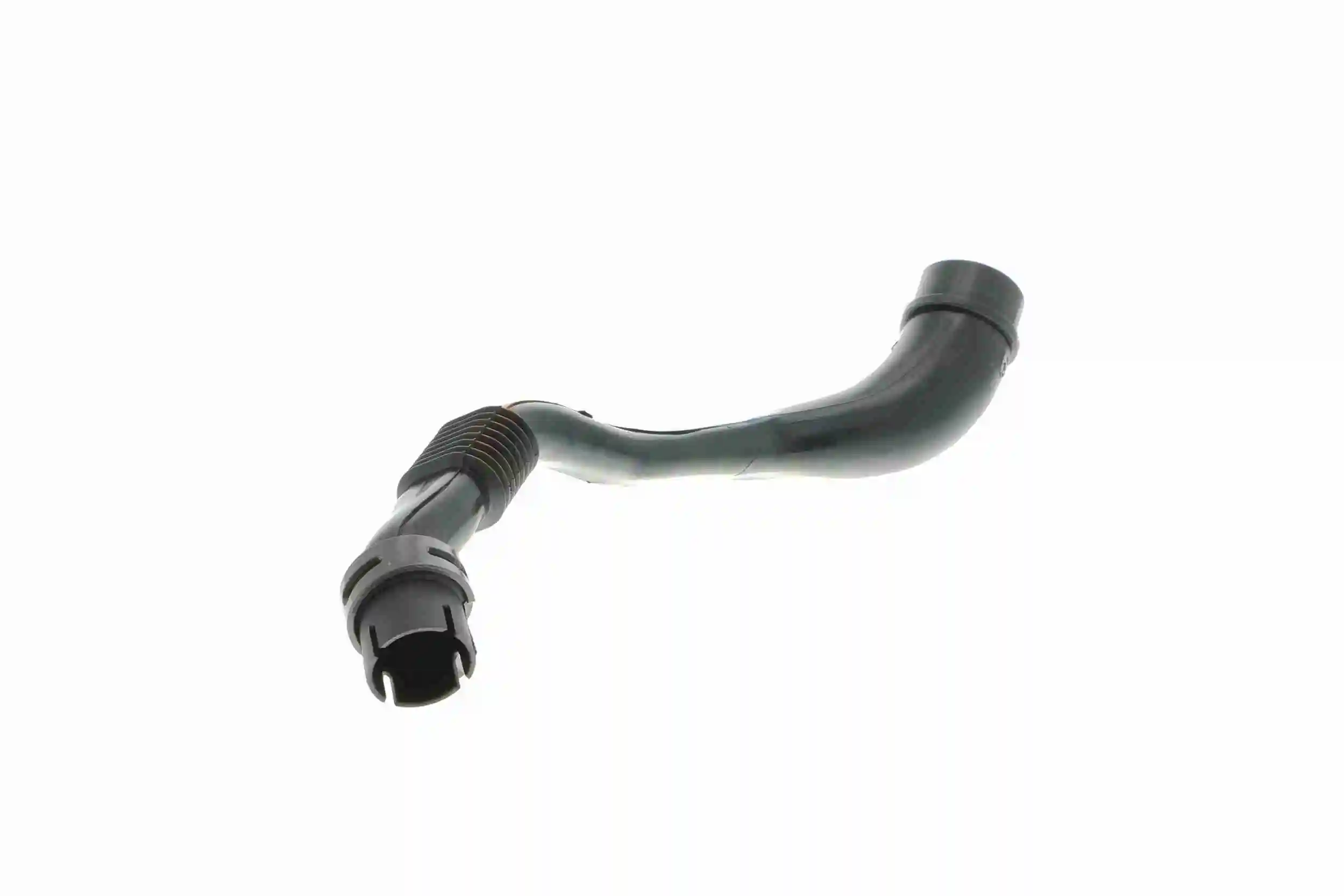 Compre V102778 VEMO/Vaico Cano derivado de ventilação de cárter (de separador de óleo)