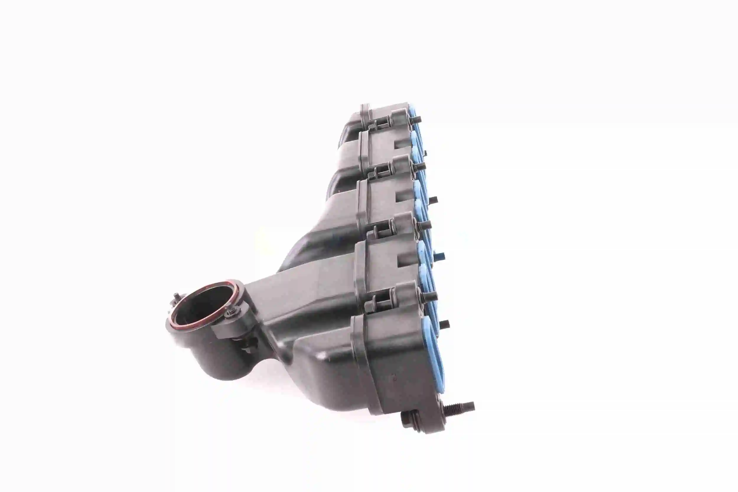 Compre V252034 VEMO/Vaico Tubo coletor de admissão