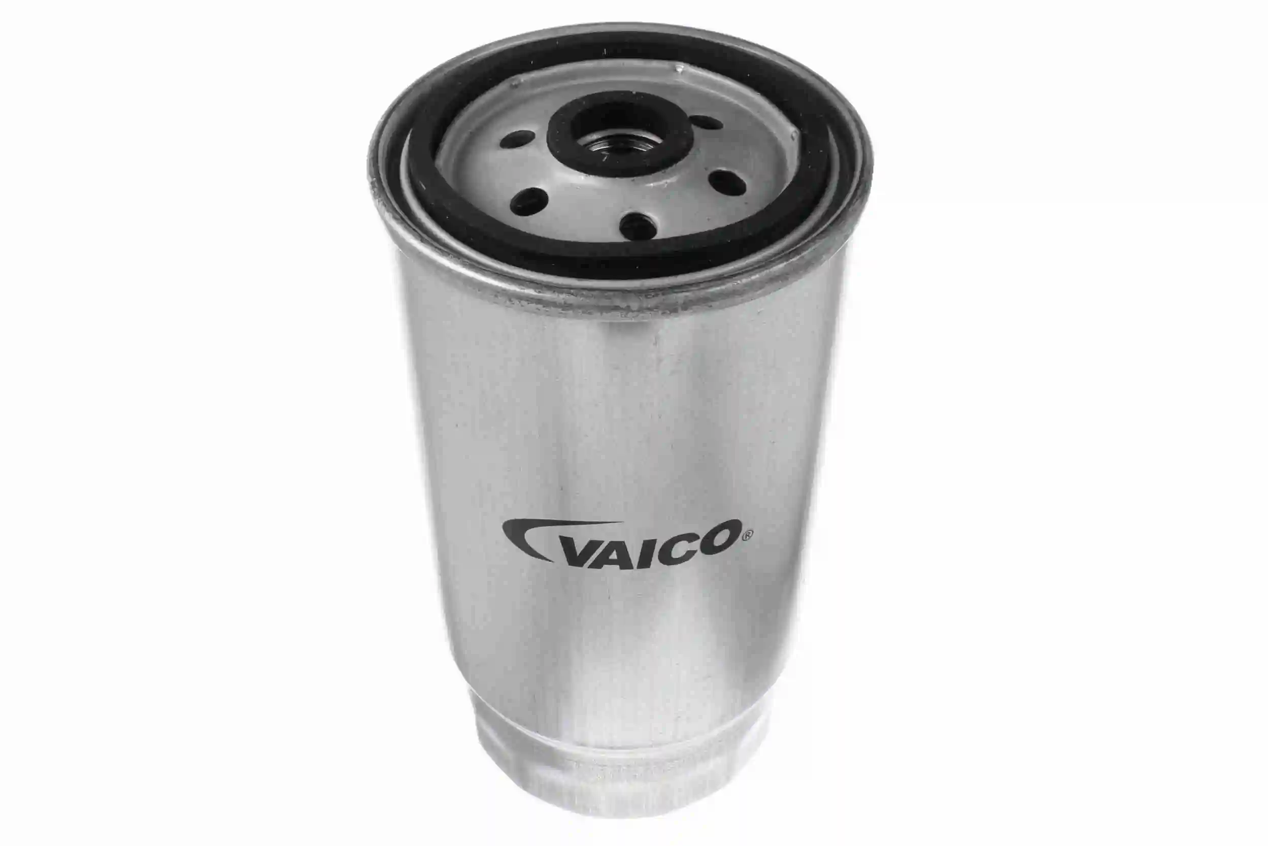 V200627 VEMO/Vaico