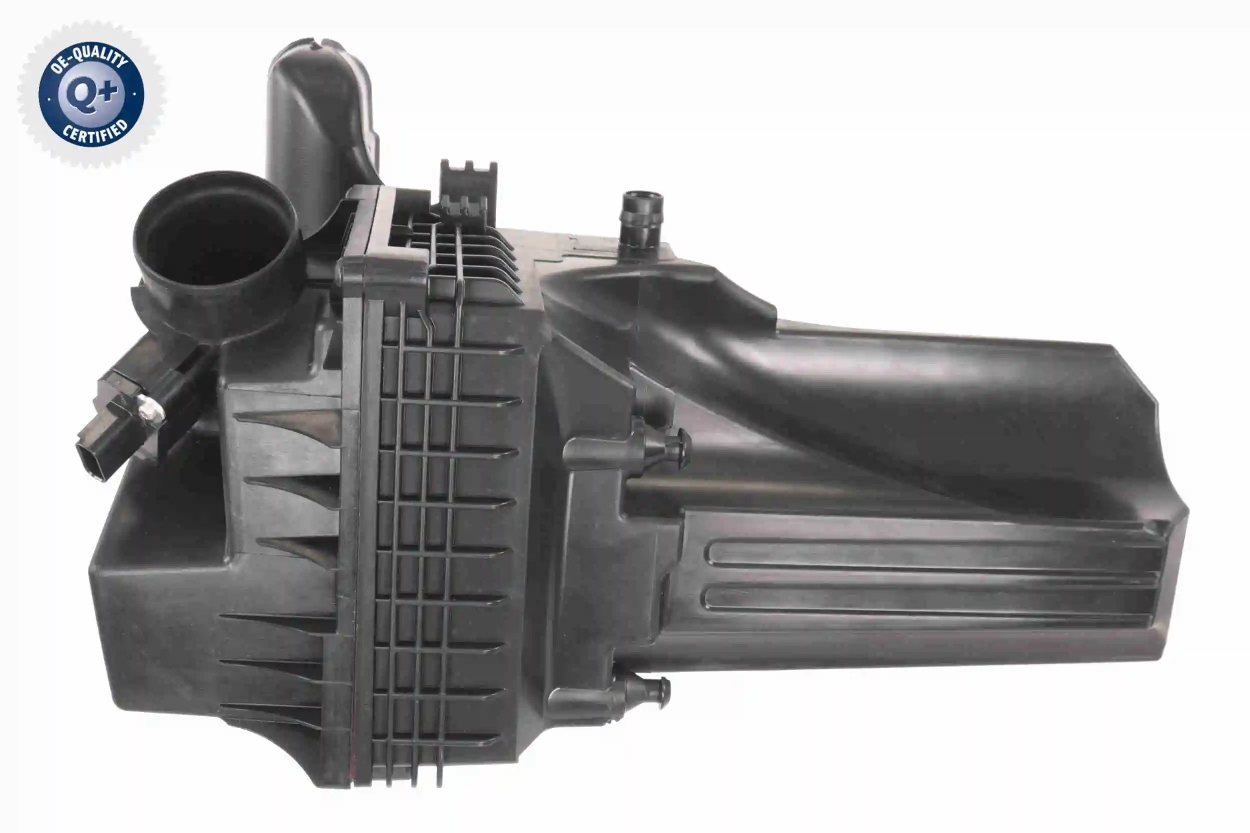 Caixa de filtro de ar para Ford Fiesta CB1