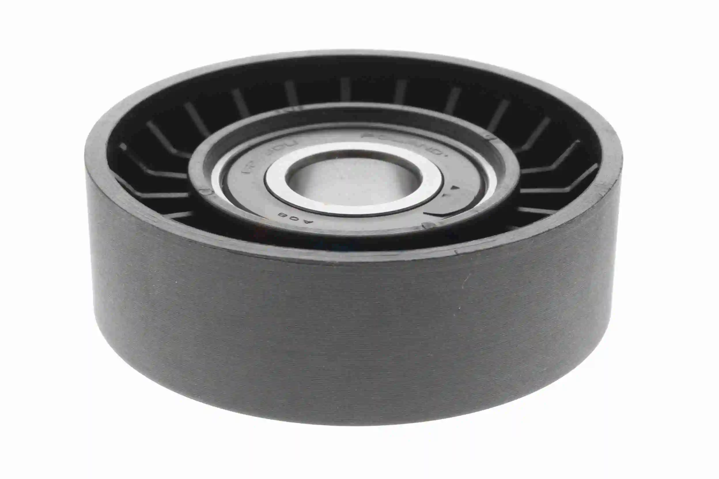 Compre Rolo de reguladora de tensão da correia de transmissão Mercedes ML/GLE 
