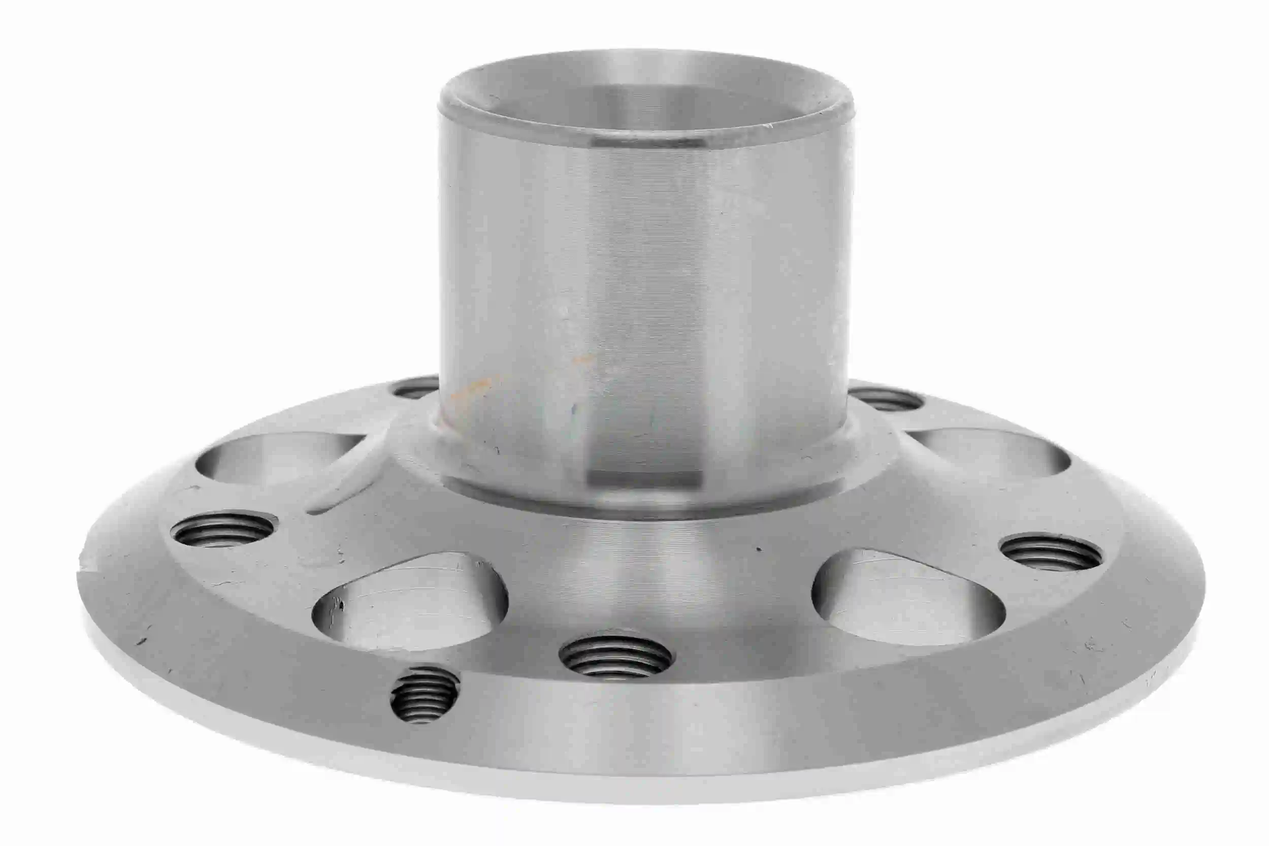 Cubo dianteiro VEMO/Vaico V302895 preço, a partir de 46,33 USD