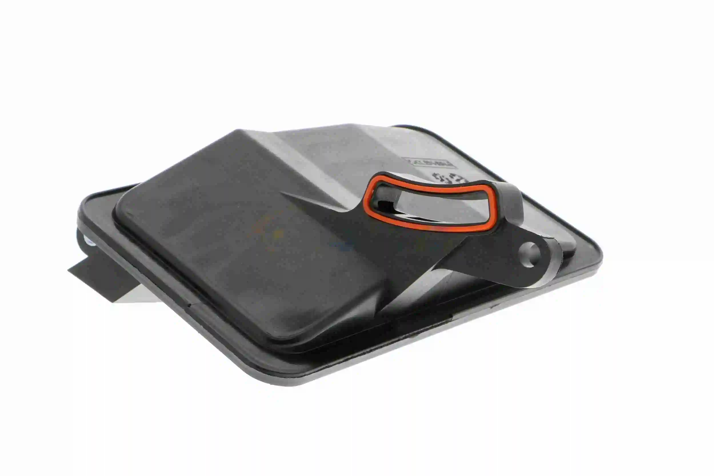 Filtro da Caixa Automática de Mudança V401096 VEMO/Vaico