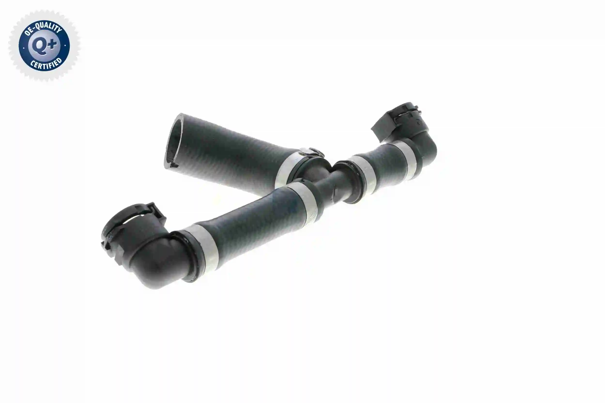 Mangueira (cano derivado) do sistema de esfriamento Land Rover Range Rover preço, a partir de 34,21 USD