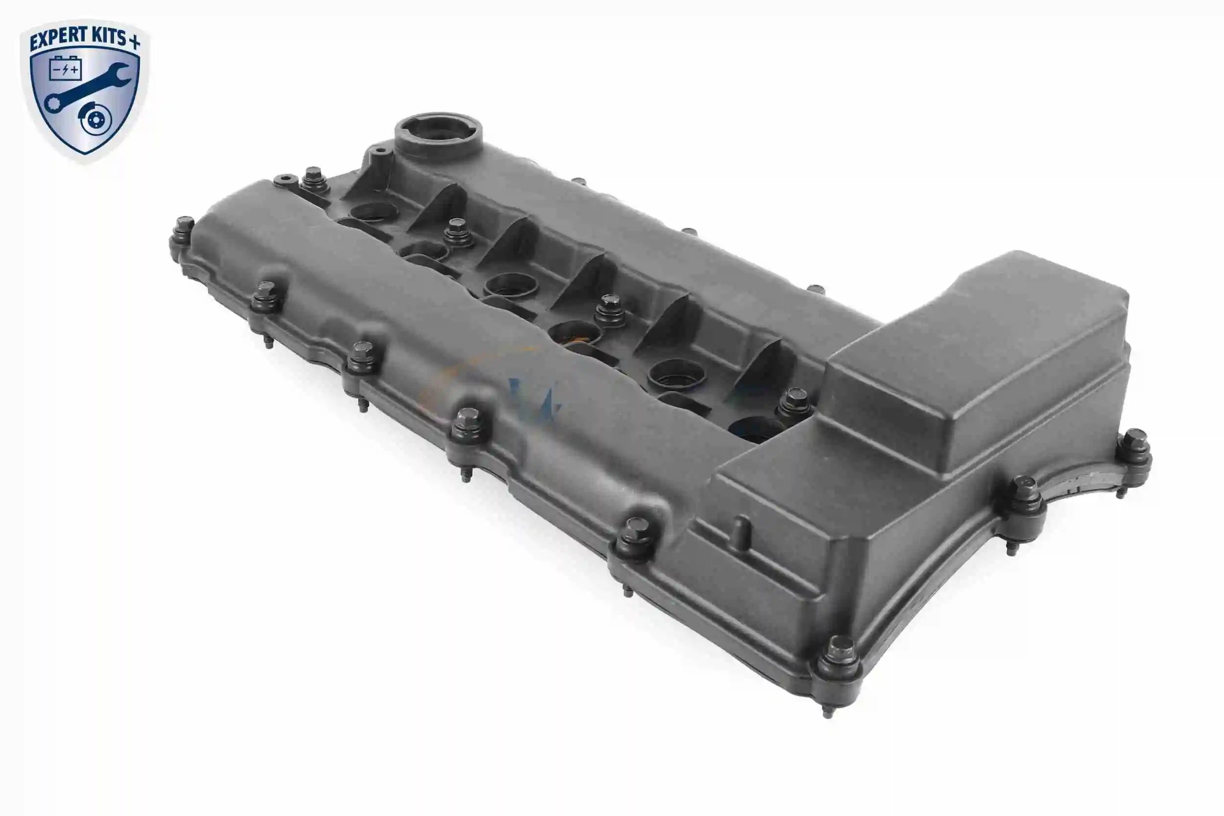 Tampa de válvulas VEMO/Vaico V103867 preço, a partir de 104,97 USD