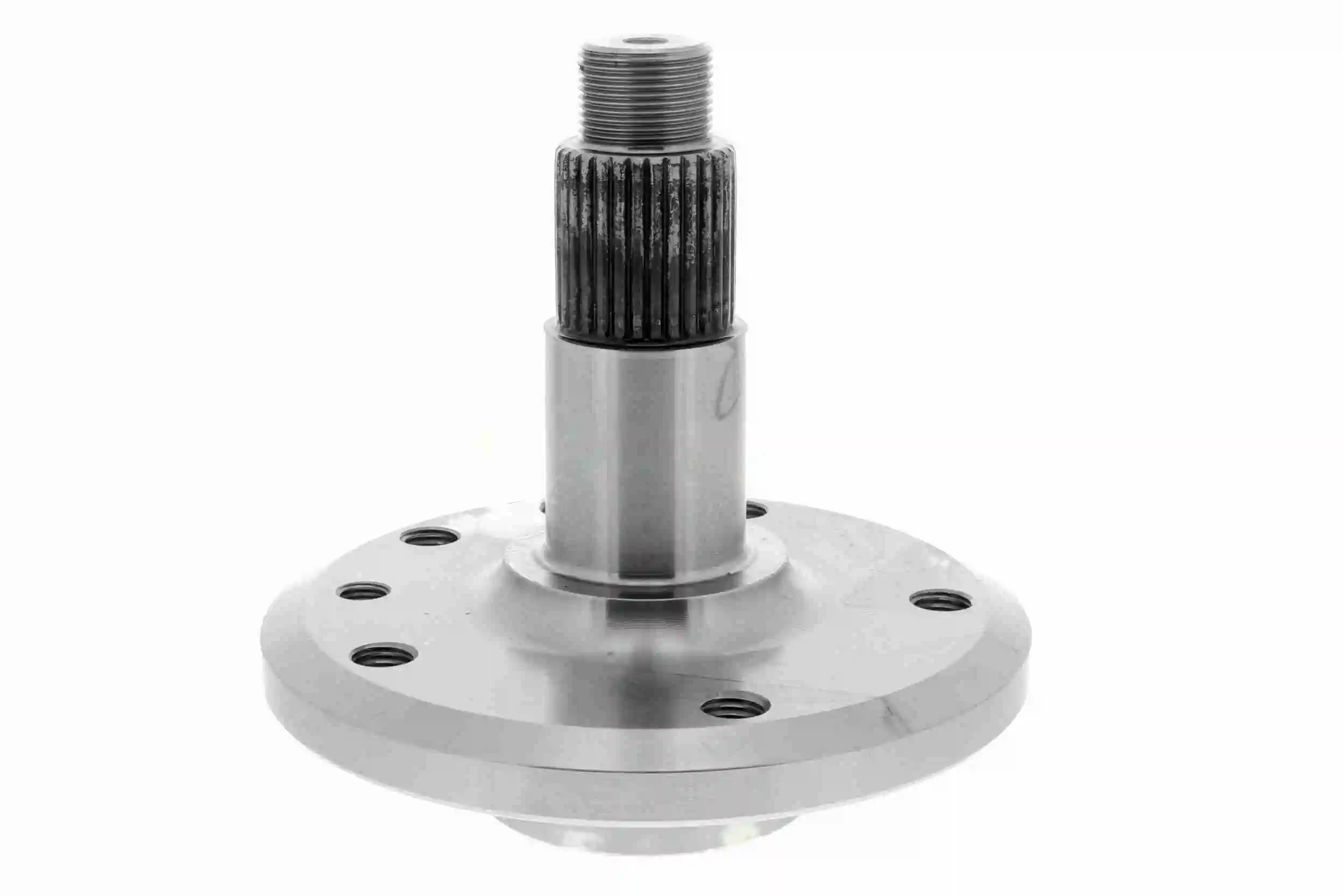 Cubo traseiro Opel Omega A 16, 17, 19