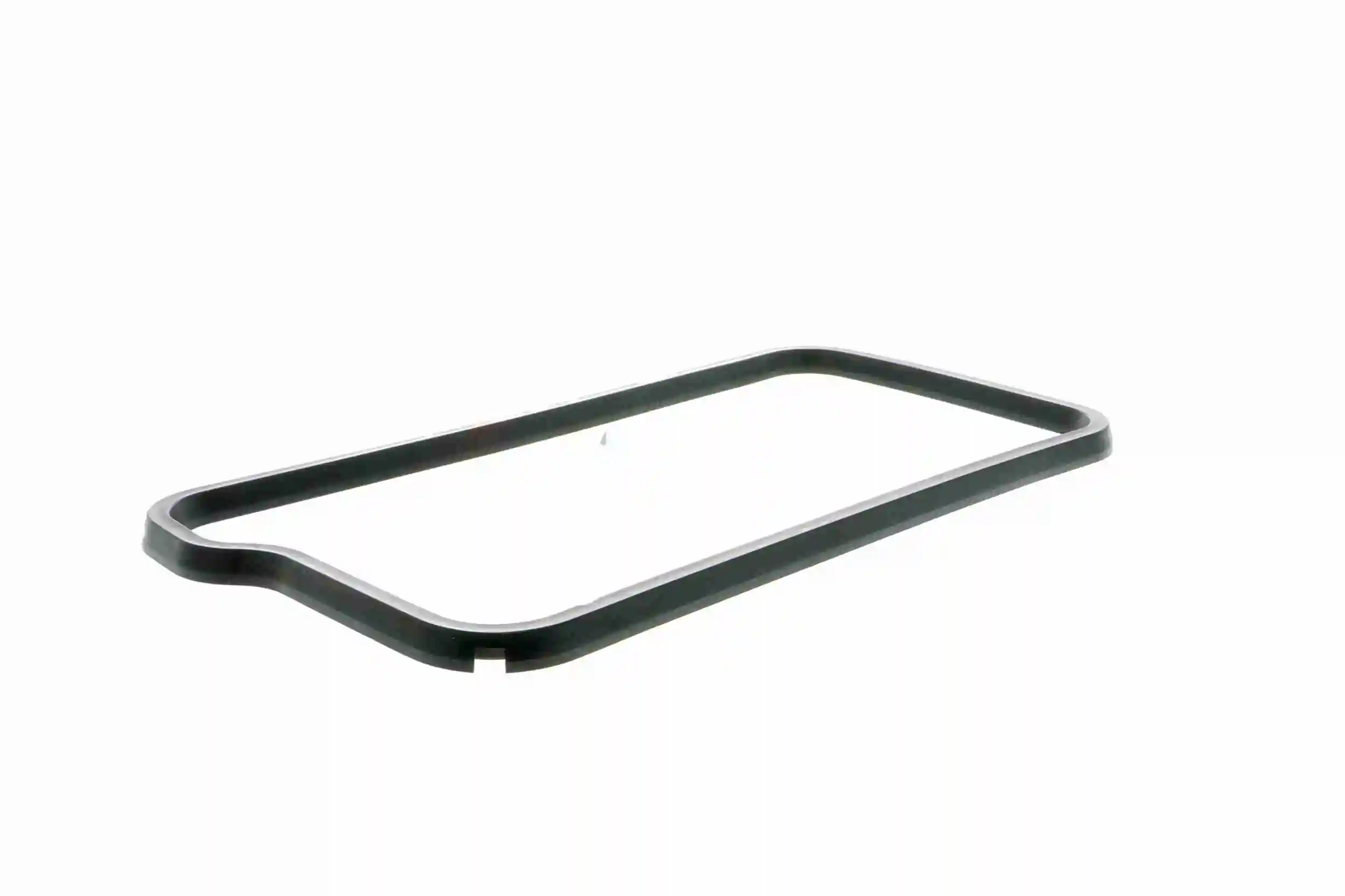  Vedante de panela da Caixa Automática de Mudança/Caixa Mecânica de Mudança Peugeot 406 sedan (8B) (1995 - 2004) 