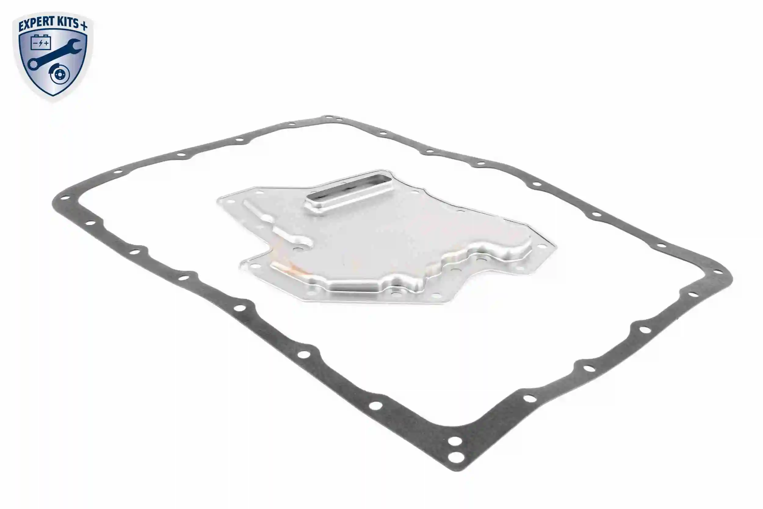 Kit de serviço para a substituição de óleo na Caixa Automática de Mudança Nissan/Infiniti 317281XJ0A preço, a partir de 153,83 USD