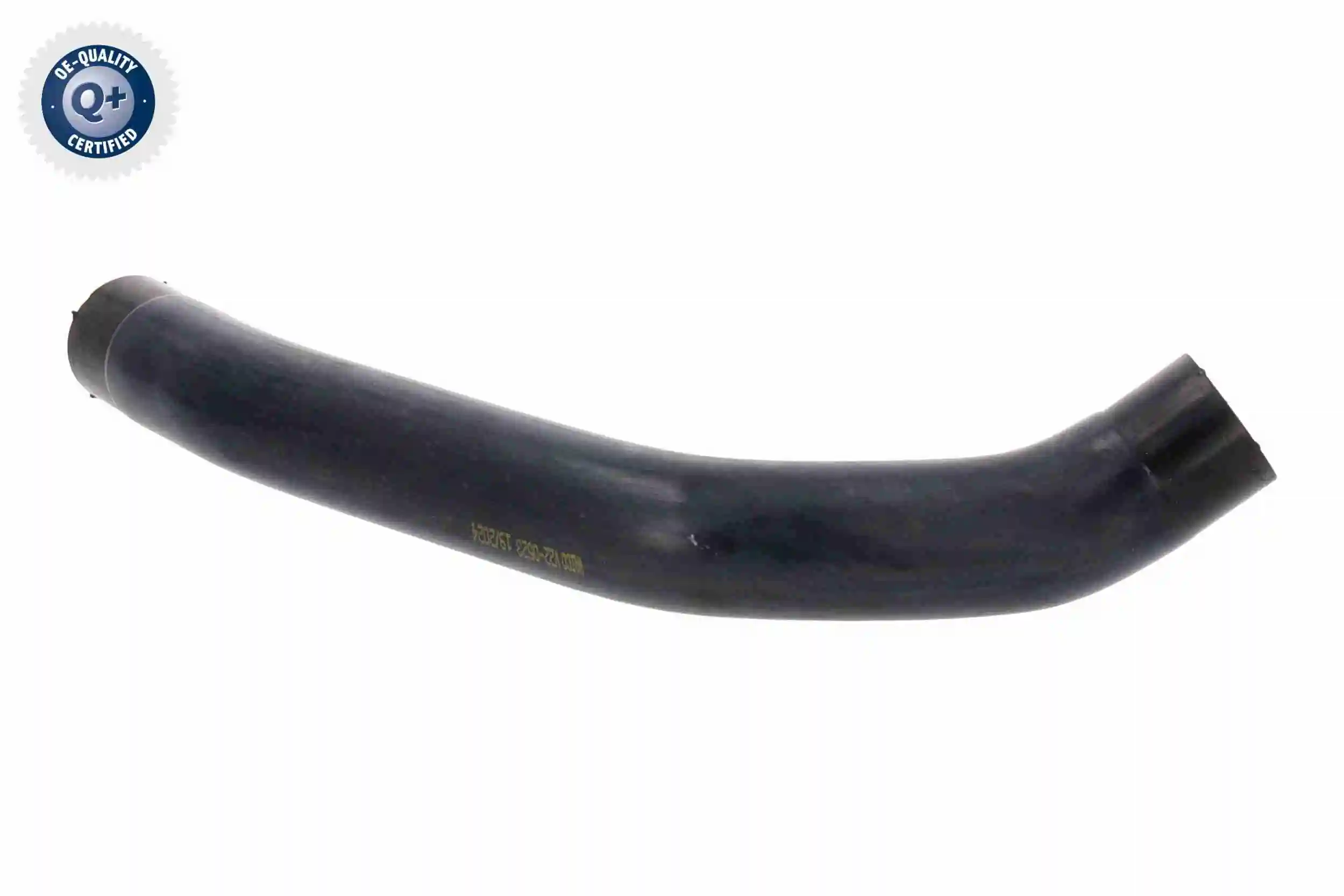 Compre Cano derivado de ventilação de cárter (de separador de óleo) Citroen C15 