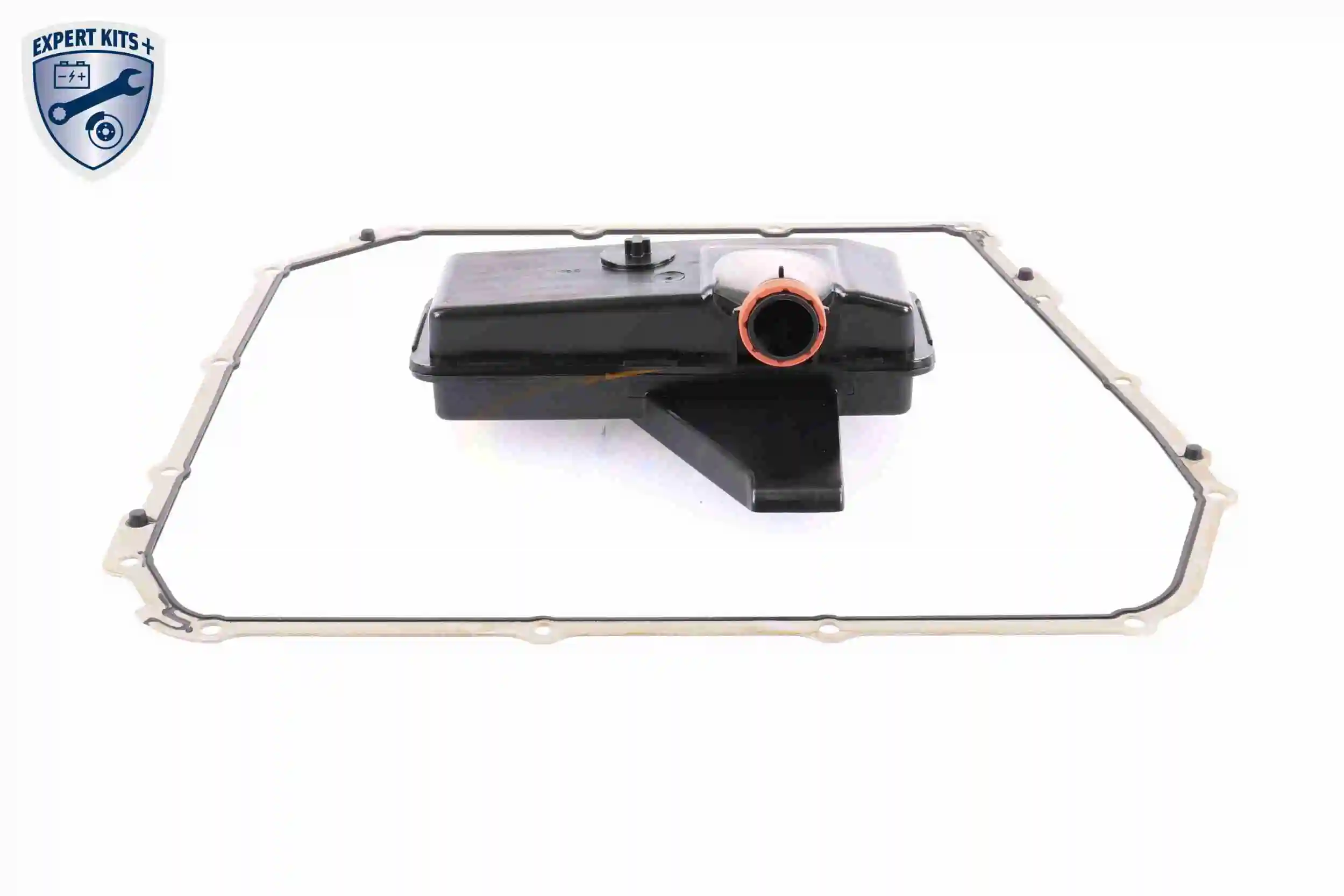 V102221 VEMO/Vaico Filtro da Caixa Automática de Mudança
