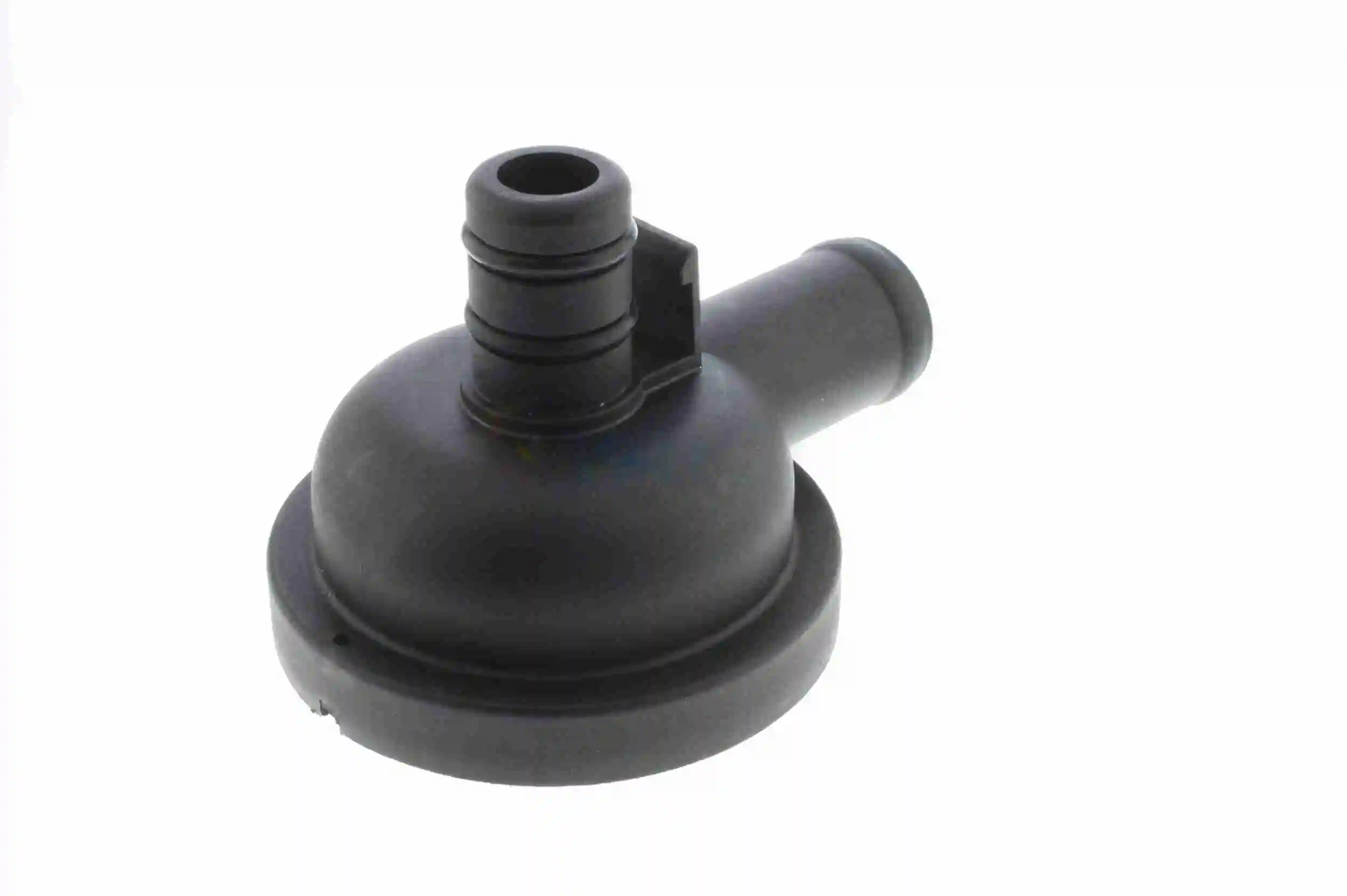 Válvula PCV de ventilação dos gases de cárter V220603 VEMO/Vaico