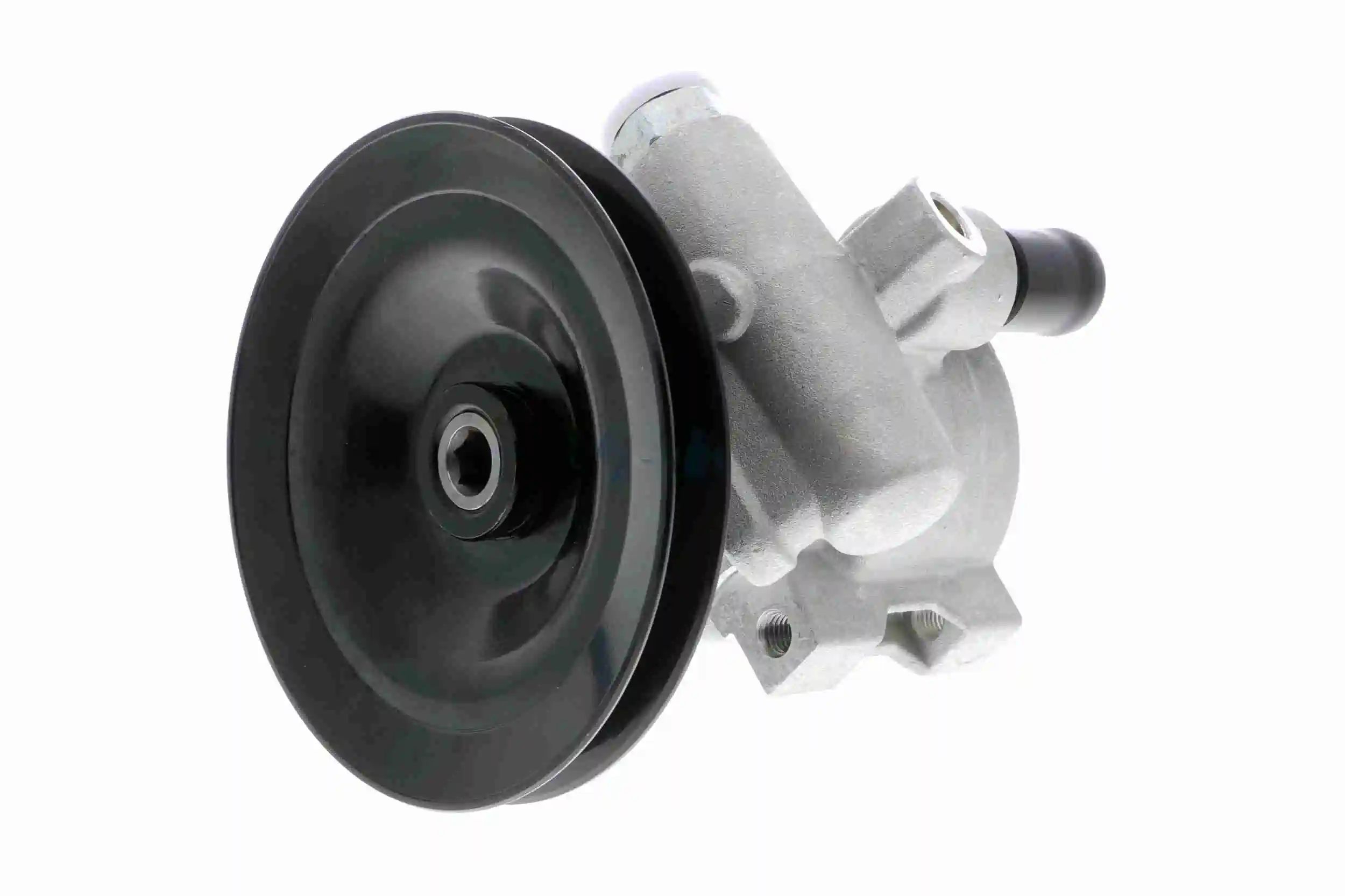 Compre Bomba da Direção hidrâulica assistida Opel Astra 