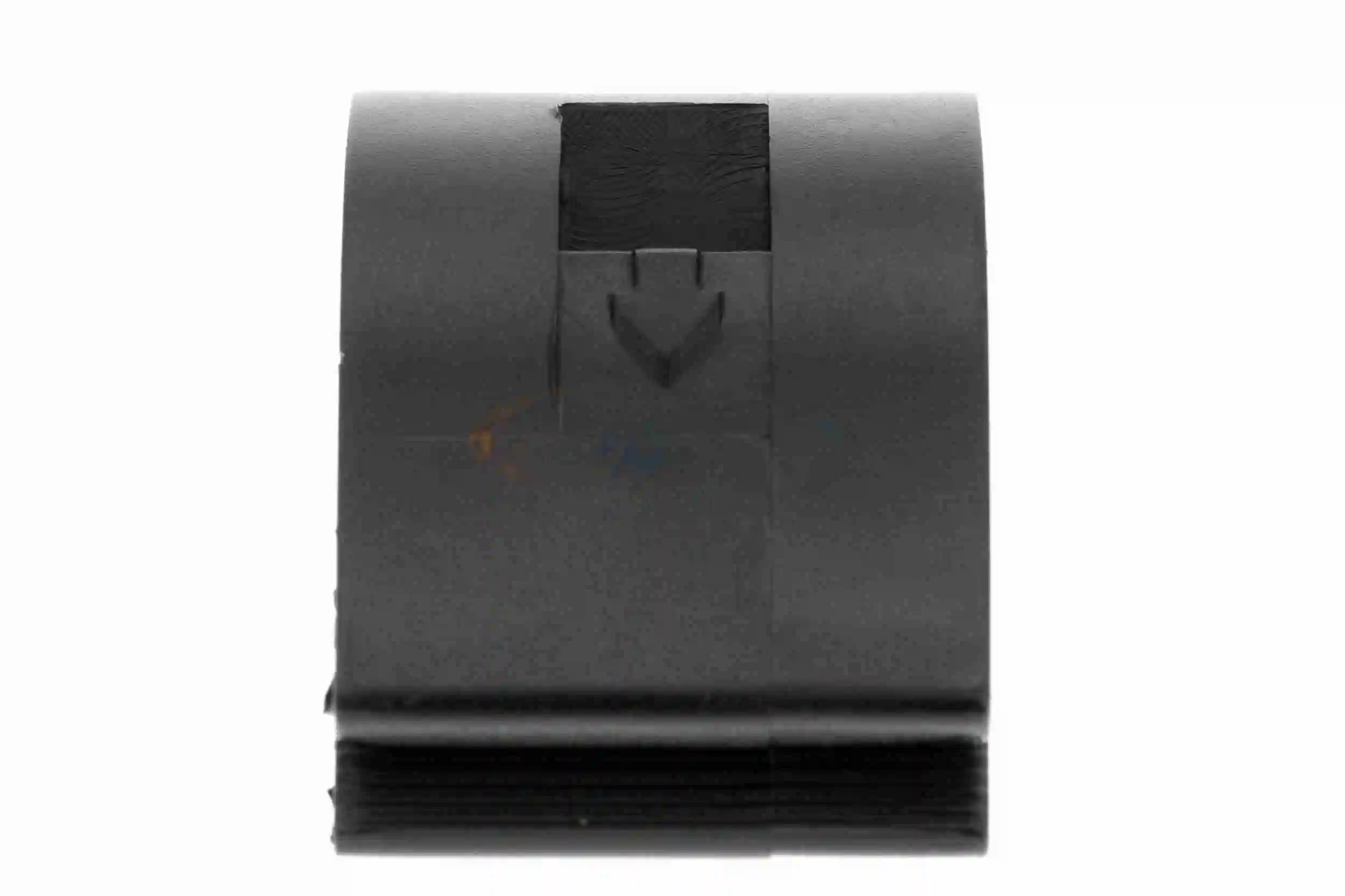Consola (coxim de fixação) superior direita do radiador VEMO/Vaico V207101 preço, a partir de 4,14 USD