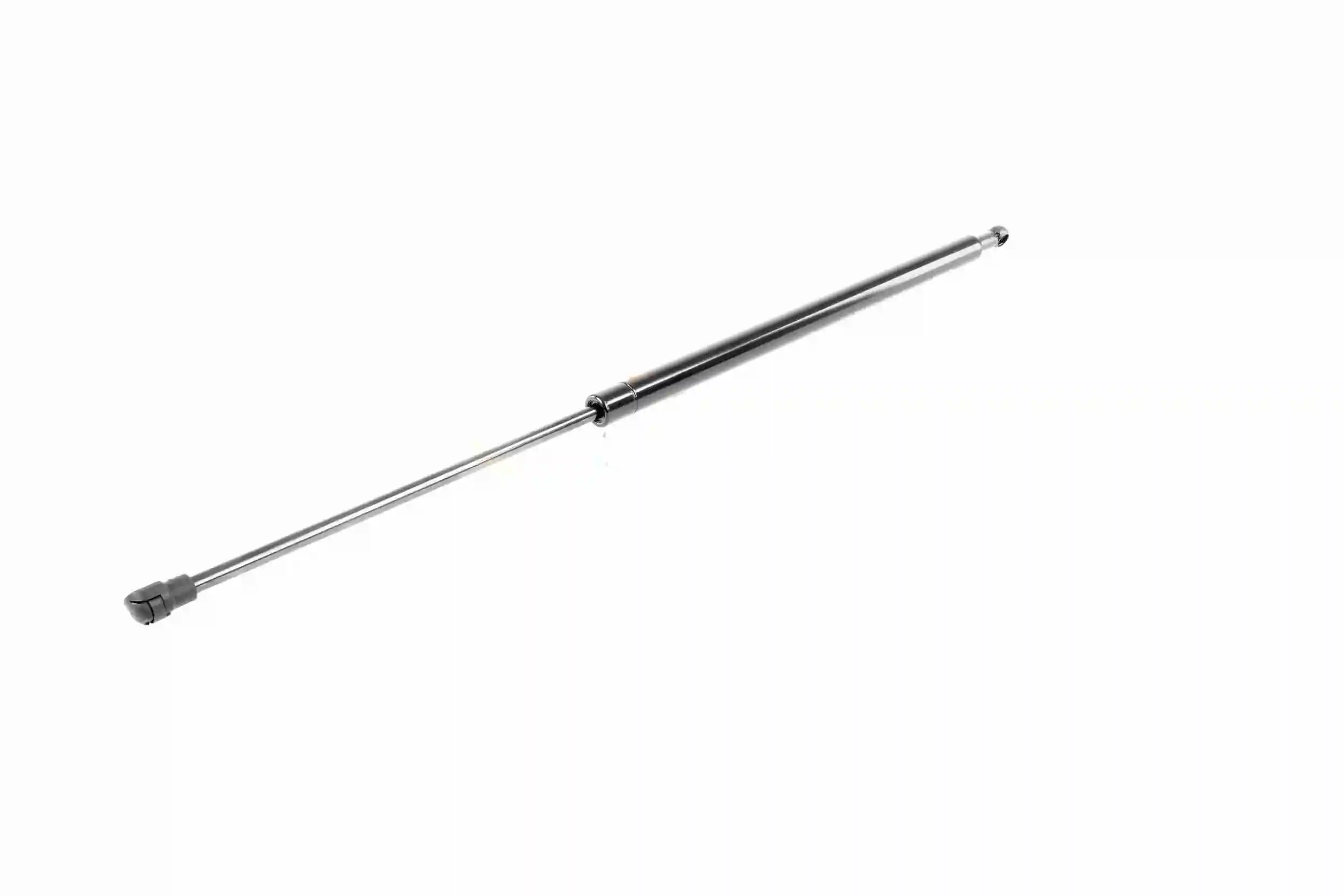 V460397 VEMO/Vaico Amortecedor de tampa de porta-malas (de 3ª/5ª porta traseira)