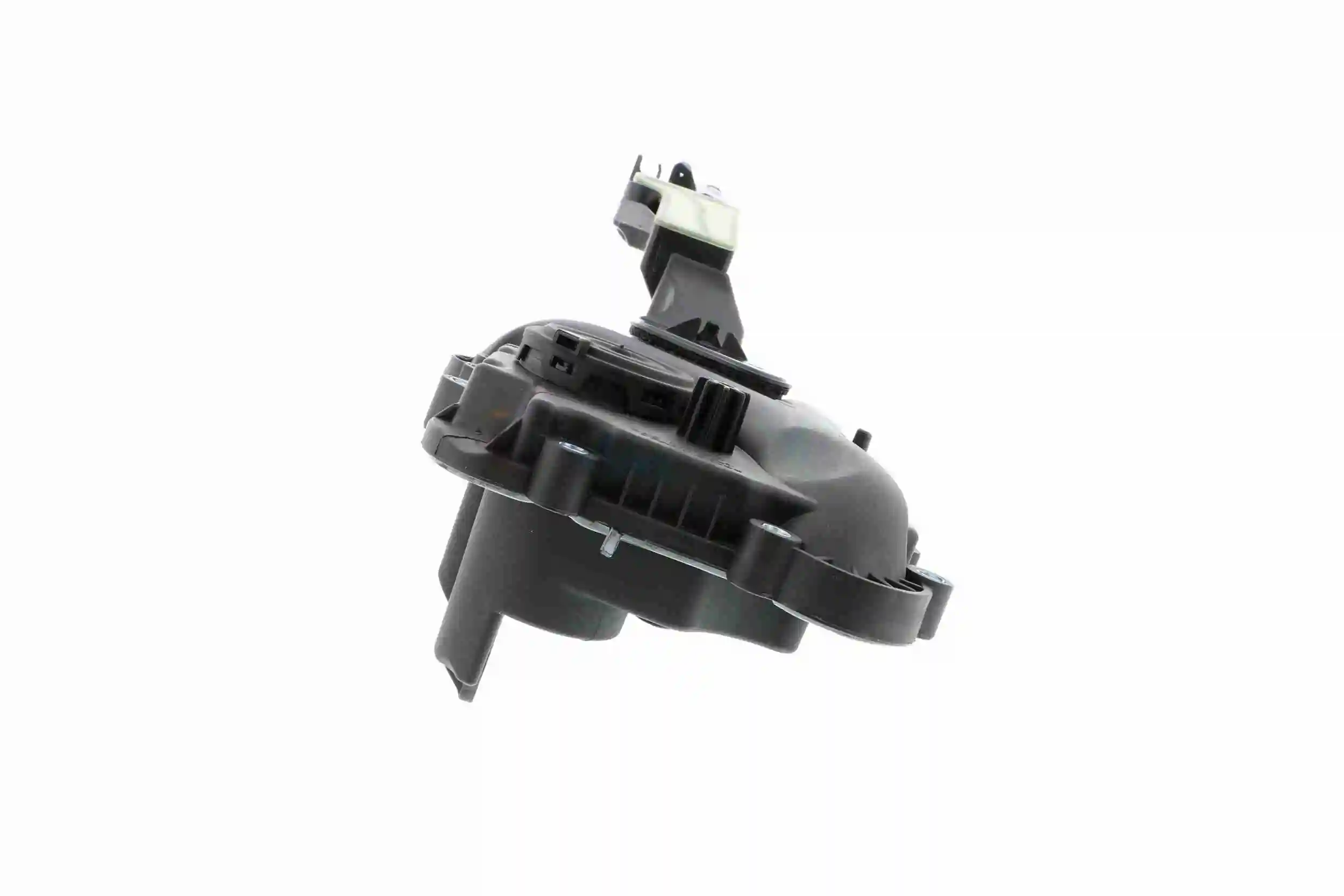 Válvula PCV de ventilação dos gases de cárter V103502 VEMO/Vaico