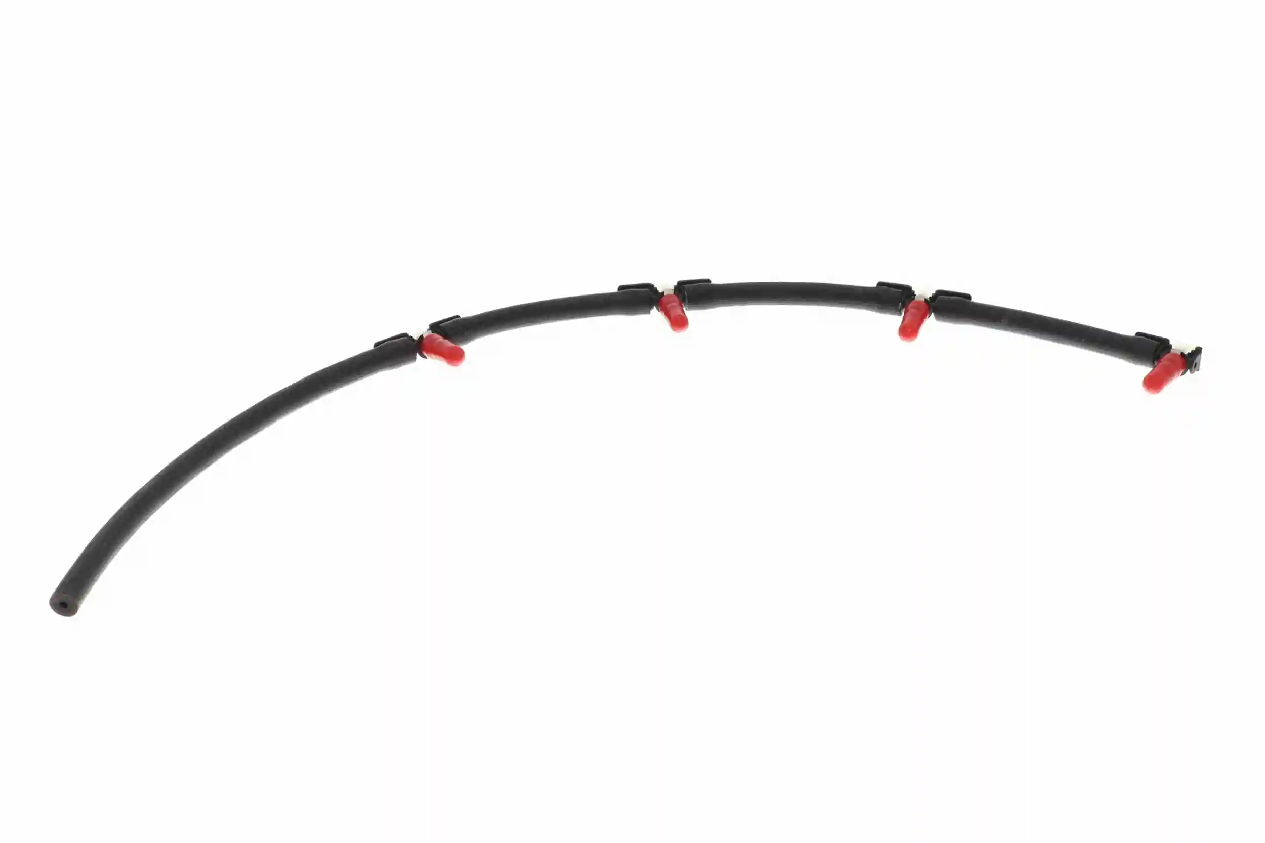 Compre 6510705432 Mercedes Tubo de combustível, inverso desde os injetores
