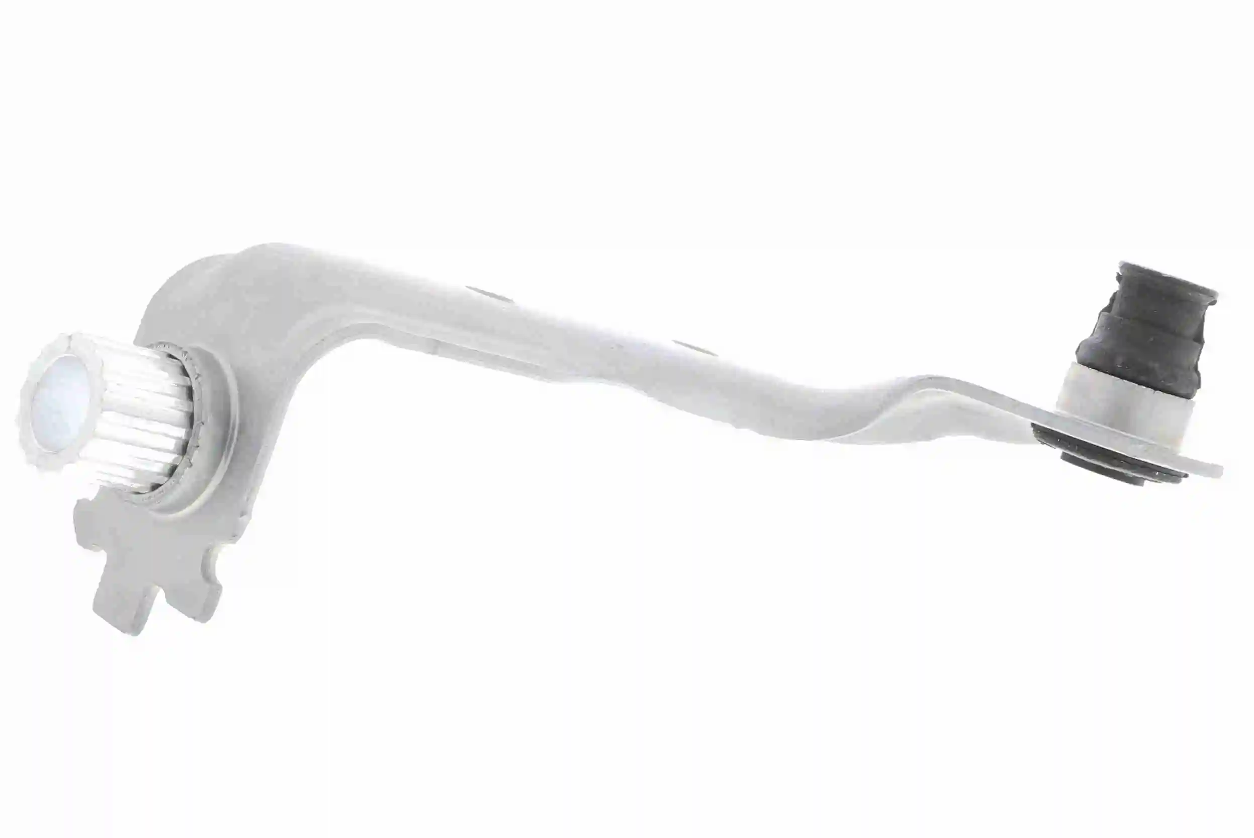 Bloco silencioso (coxim) de viga dianteira (de plataforma veicular) Nissan/Infiniti 543170605R preço, a partir de 27,56 USD