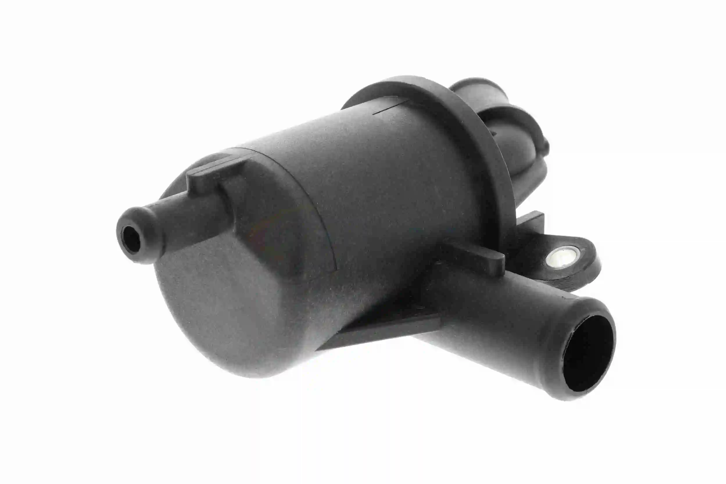 Compre V240946 VEMO/Vaico Válvula PCV de ventilação dos gases de cárter