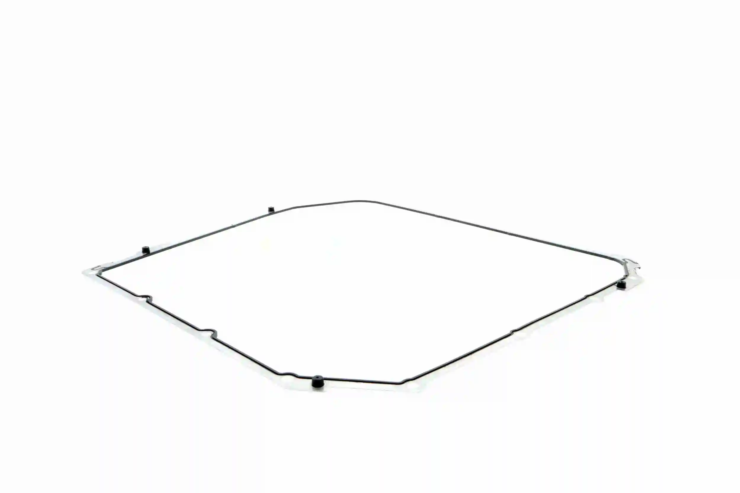Compre Vedante de panela da Caixa Automática de Mudança/Caixa Mecânica de Mudança Audi A7 
