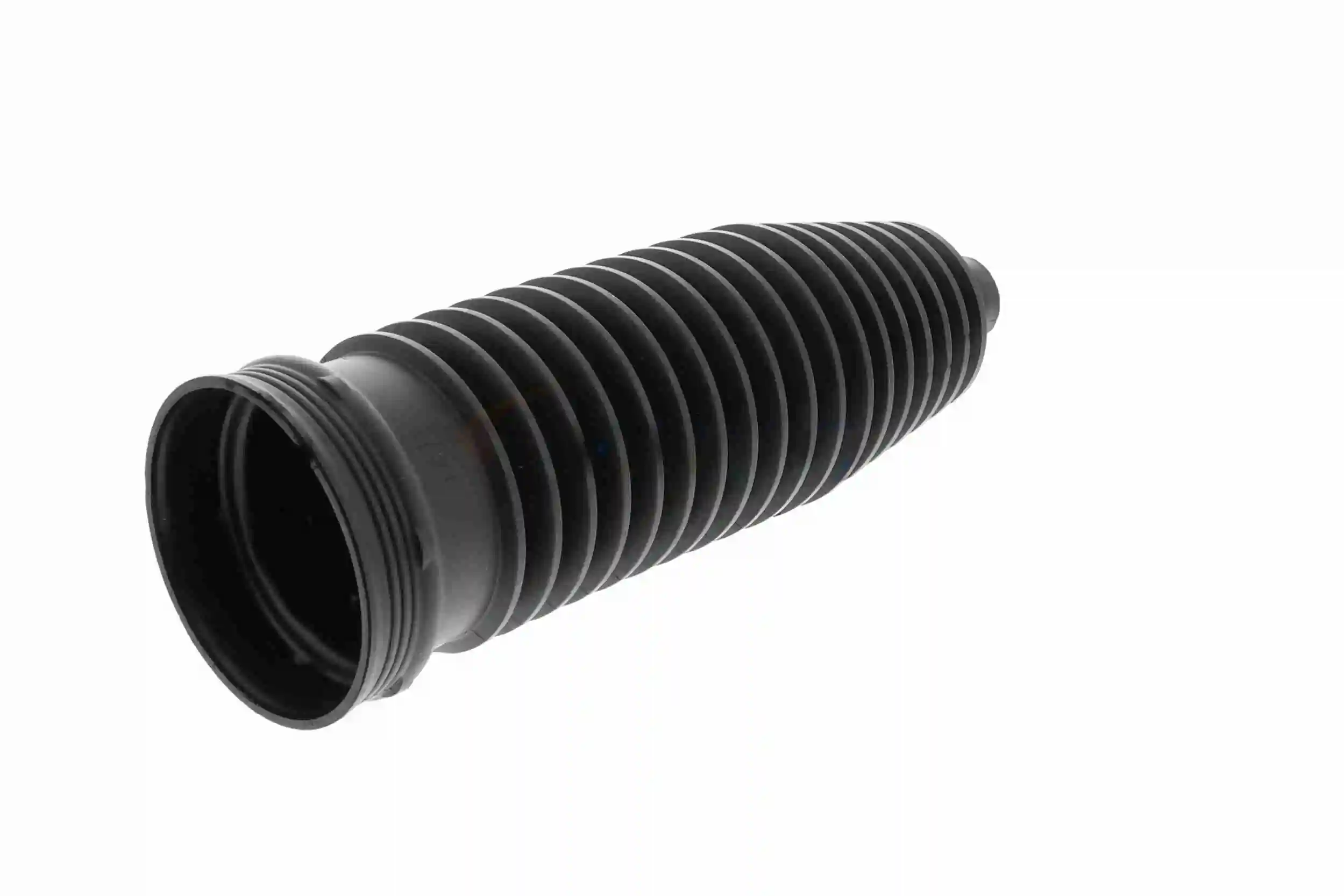 Bota de proteção do mecanismo de direção (de cremalheira) VEMO/Vaico V250375