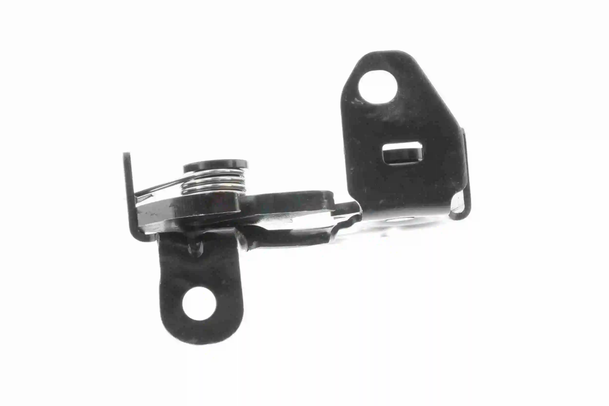 Fecho da capota Mercedes E  W213