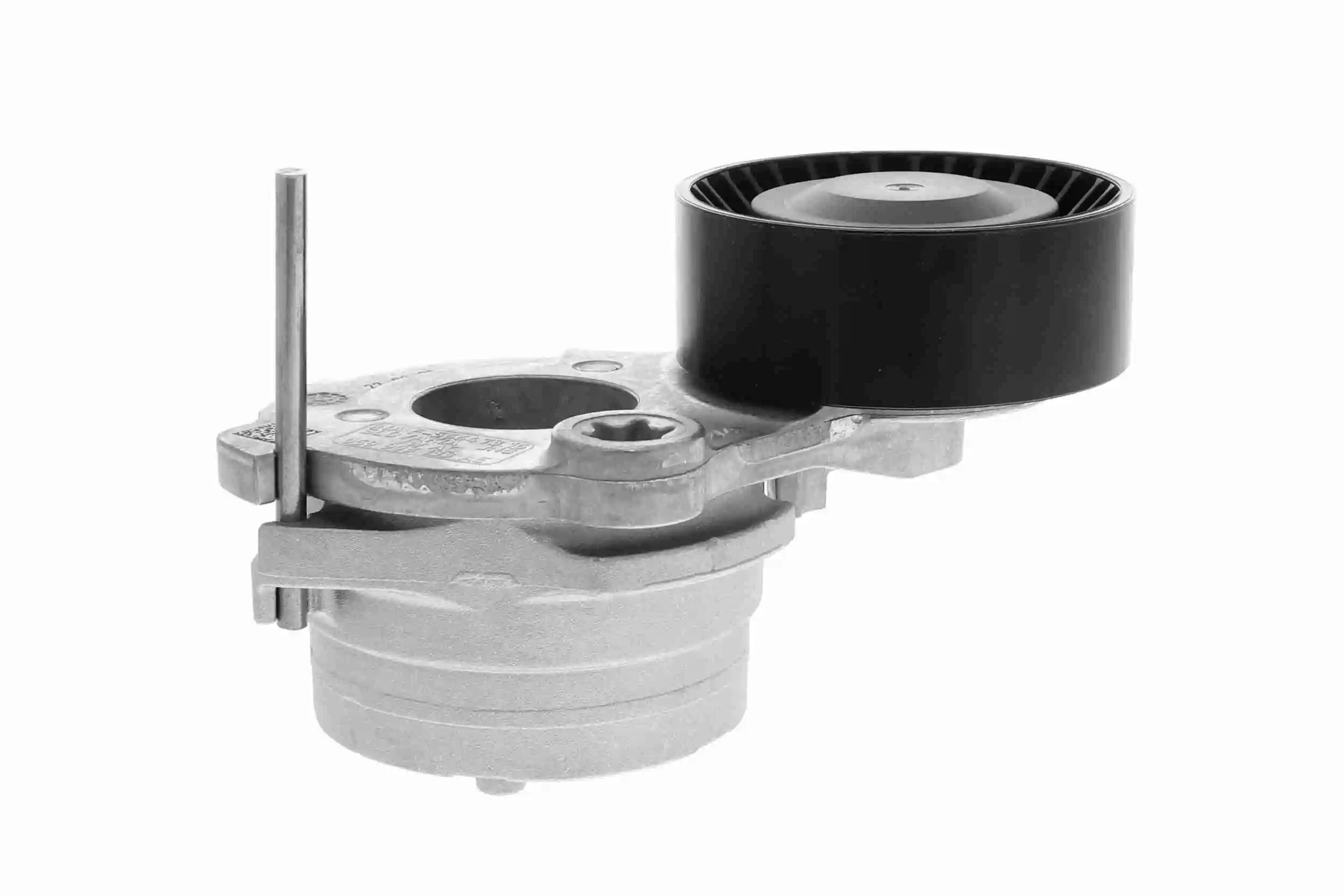 Comprar  A6  4A5