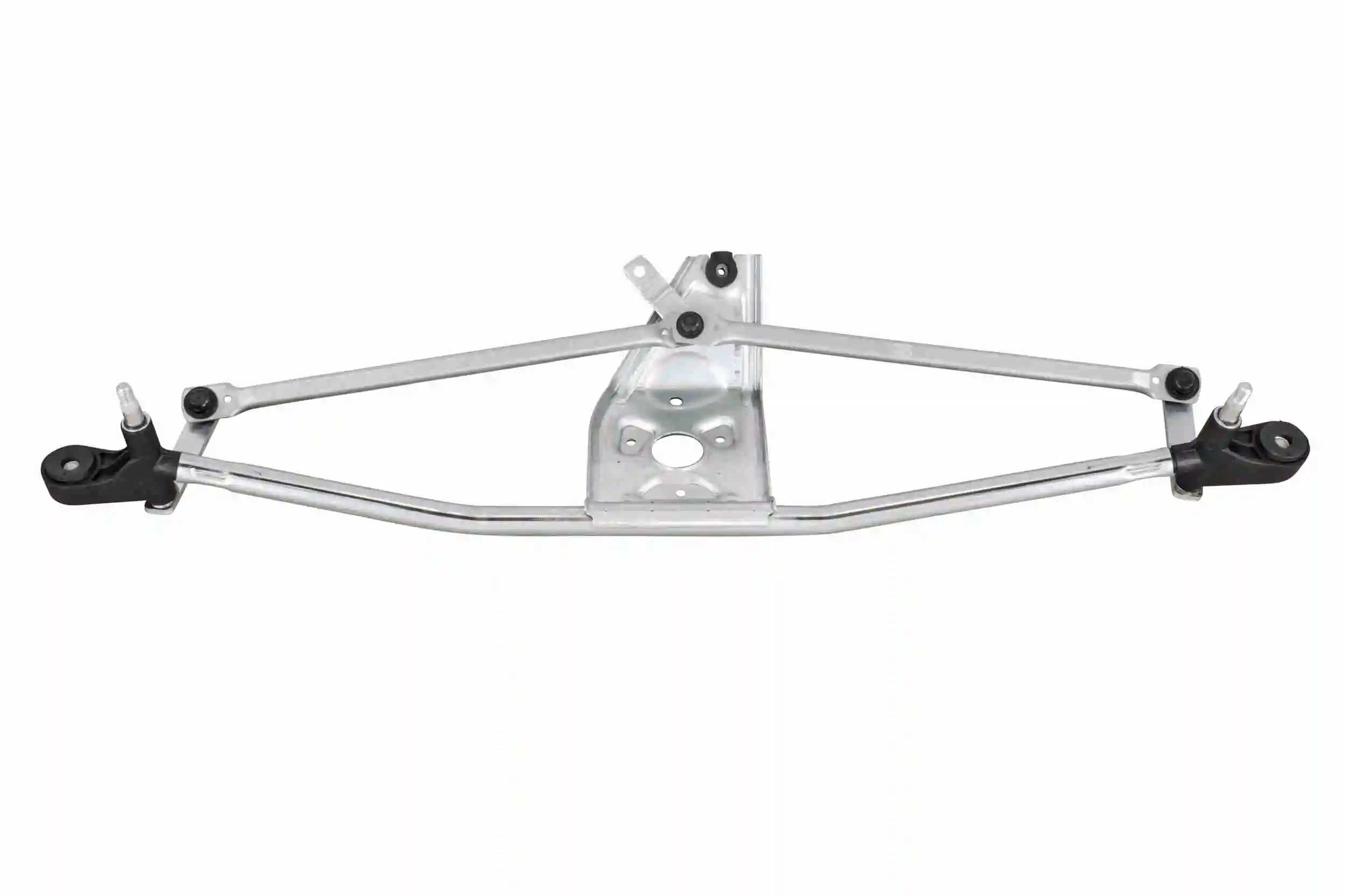 Compre 3110011 Kamoka Trapézio de limpador pára-brisas