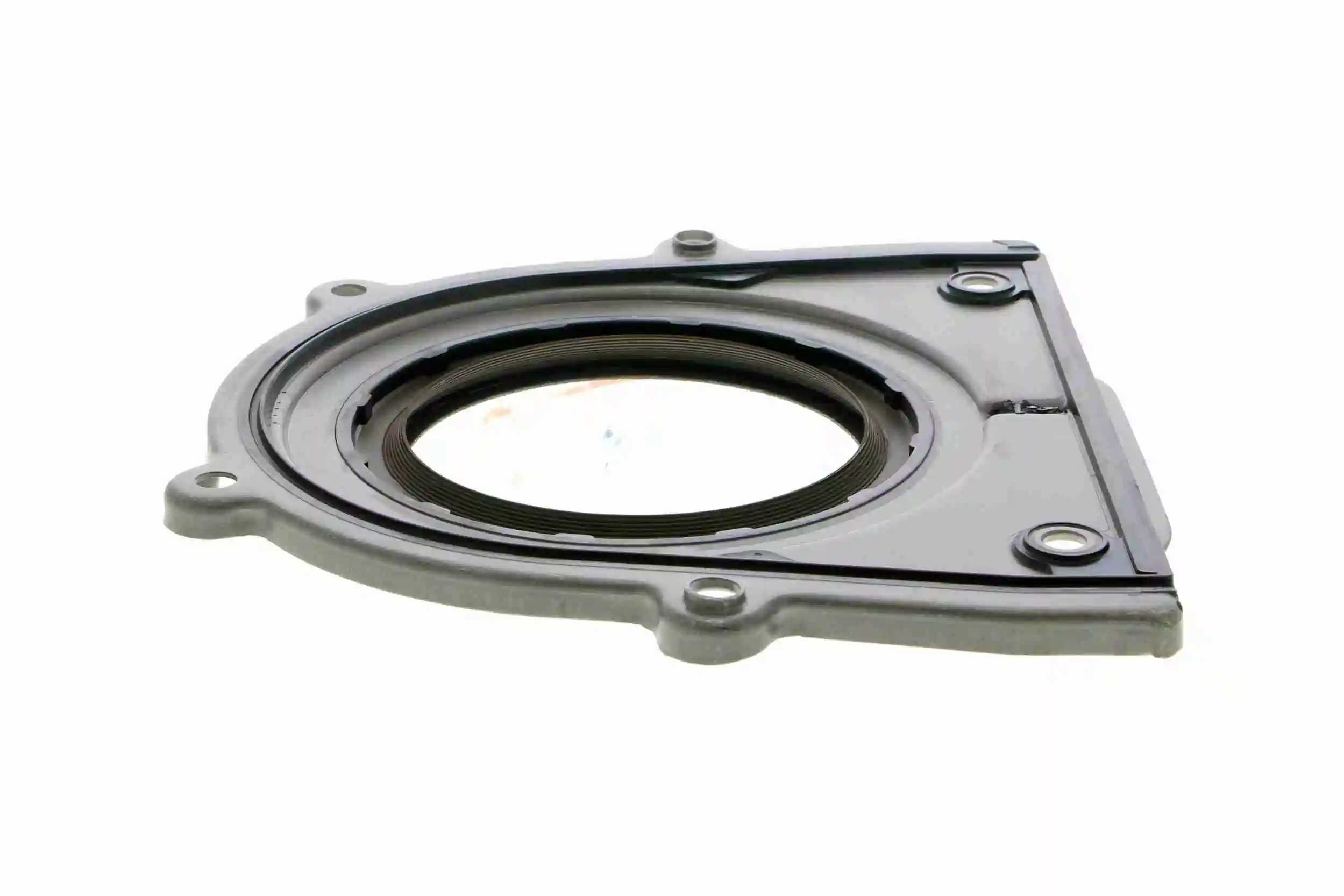 Vedação traseira de cambota de motor VEMO/Vaico V251006 preço, a partir de 44,99 USD
