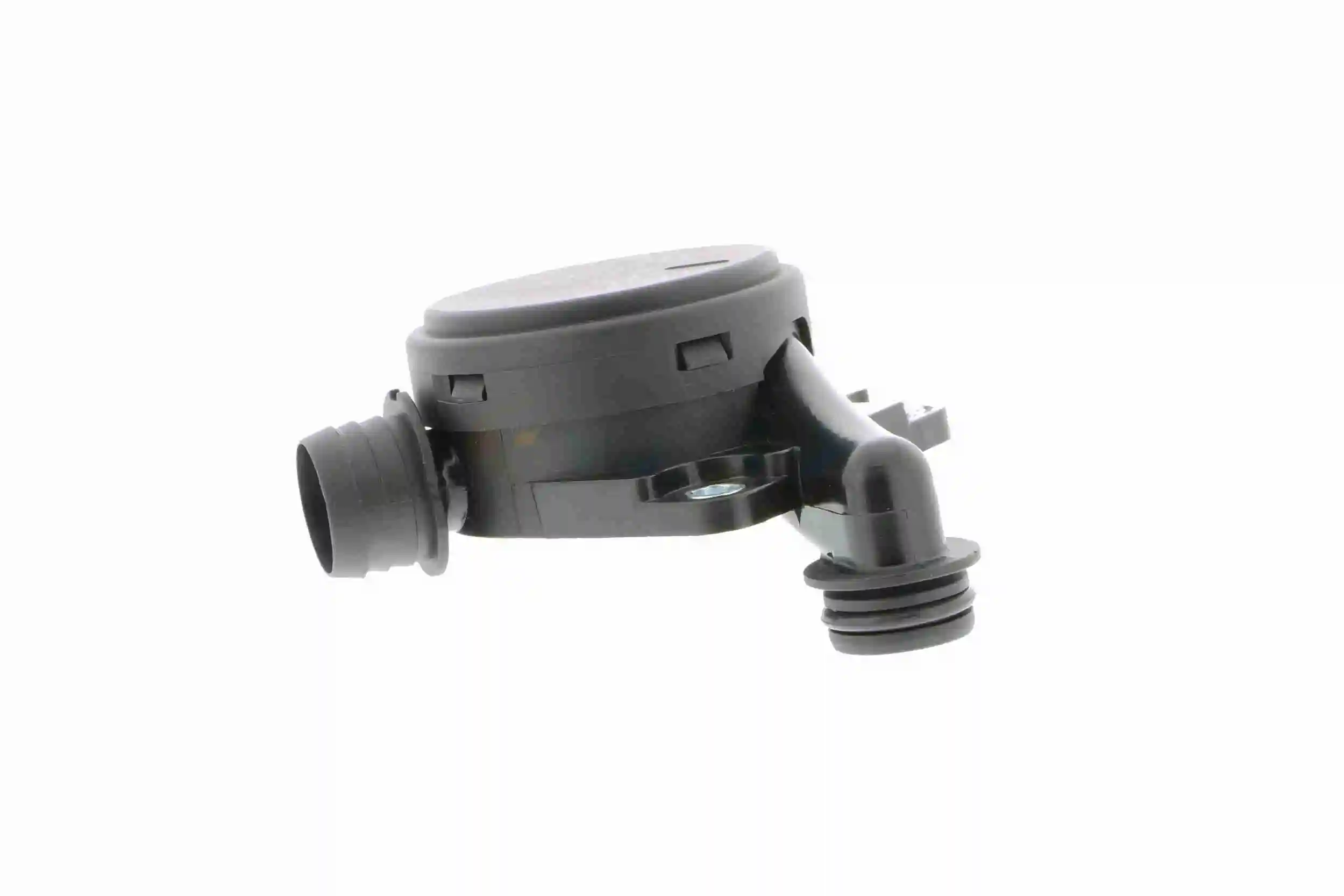 Válvula PCV de ventilação dos gases de cárter VEMO/Vaico V302620 preço, a partir de 61,08 USD