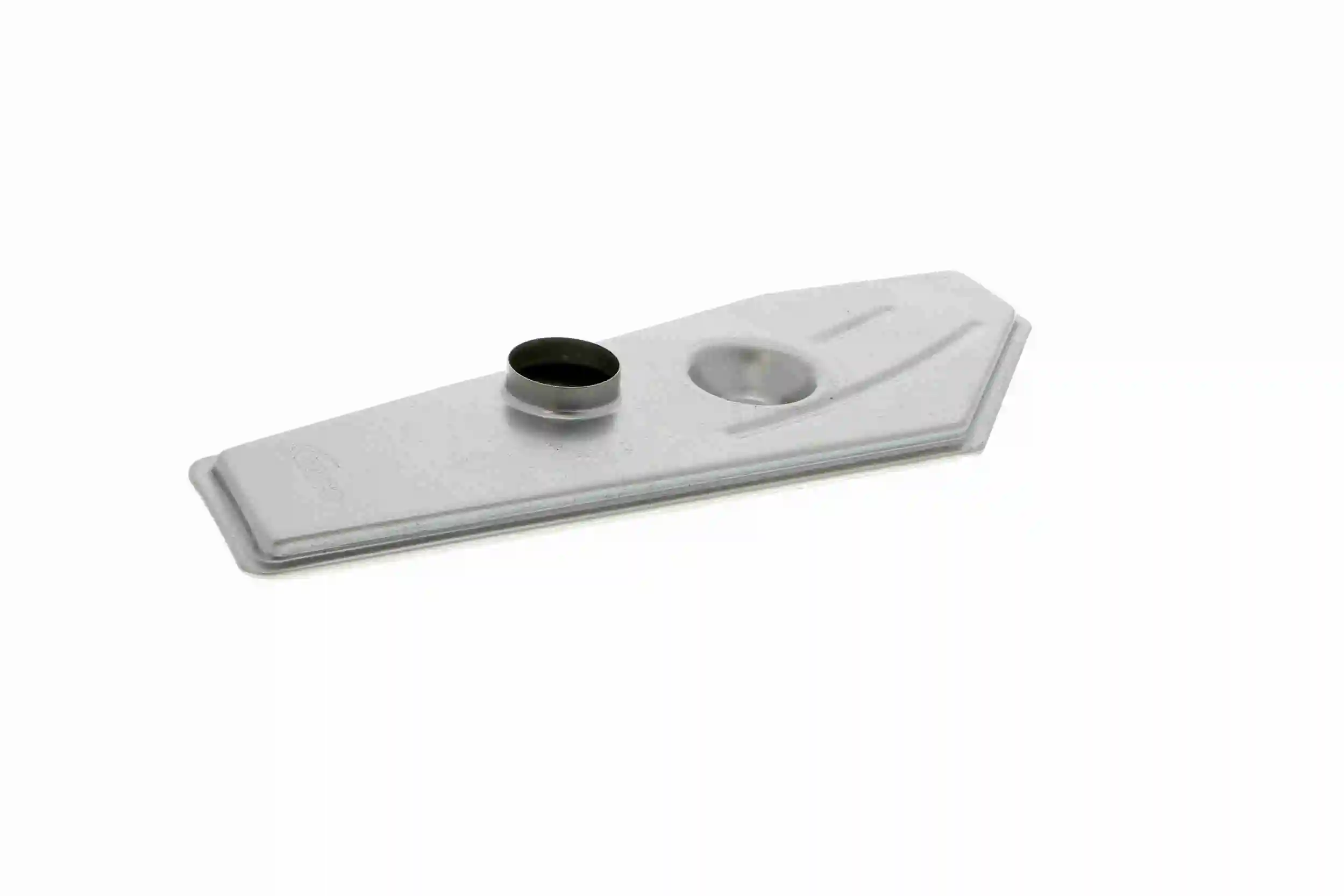 Compre Filtro da Caixa Automática de Mudança Ford Sierra 1