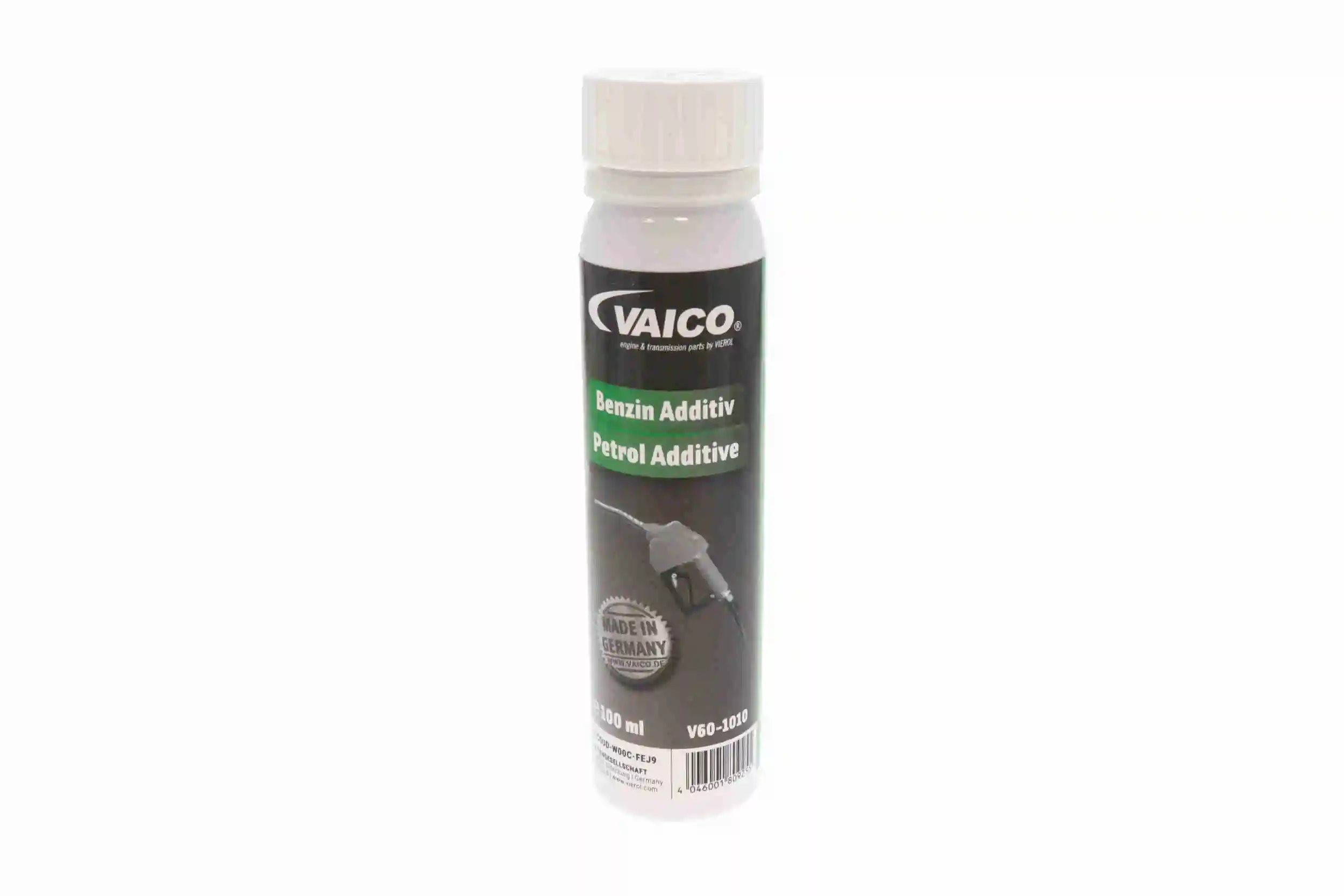 V601010 VEMO/Vaico