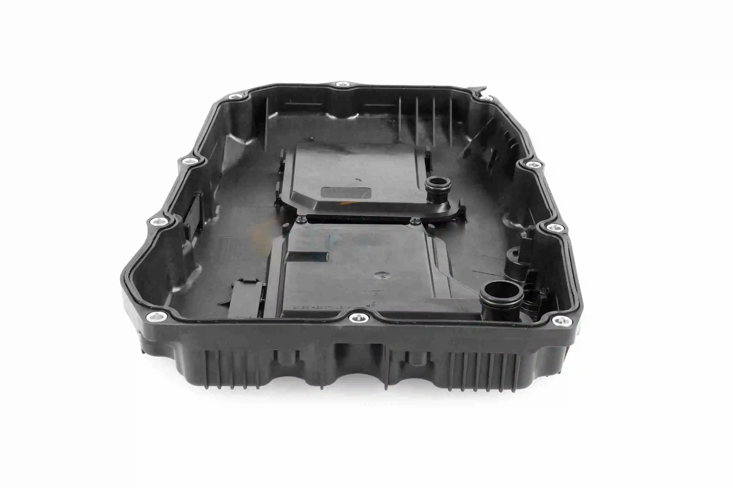 Cárter da Caixa Automática de Mudança A7252709110 Mercedes