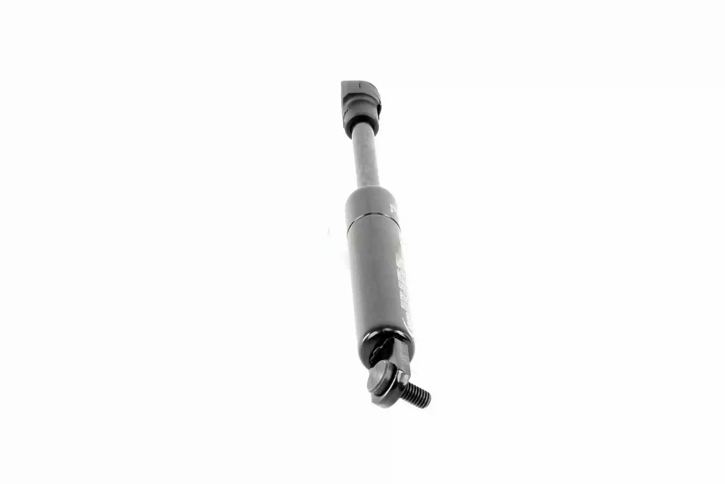 Amortecedor de tampa de porta-malas (de 3ª/5ª porta traseira) V460517 VEMO/Vaico