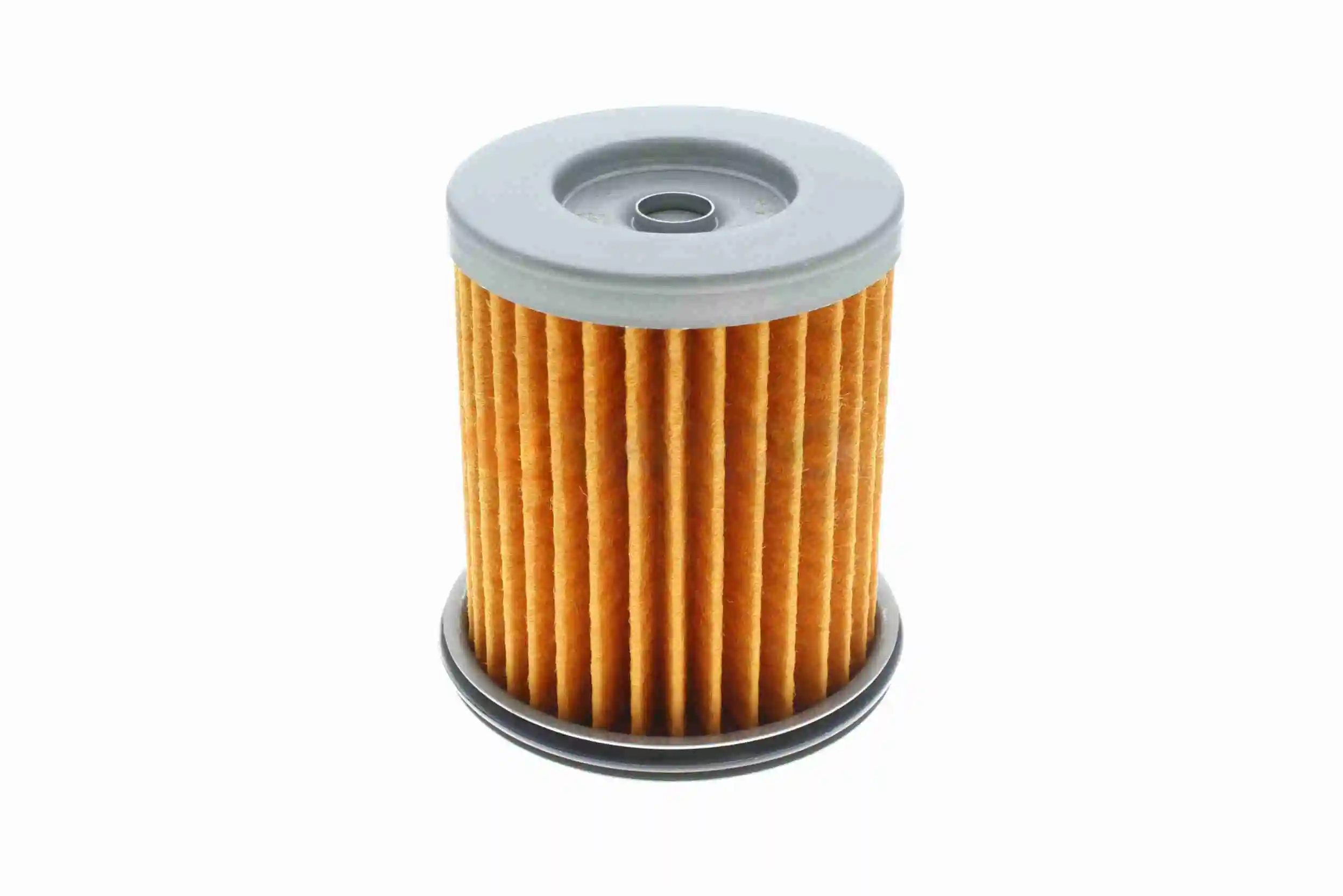 Filtro da Caixa Automática de Mudança VEMO/Vaico V630037 preço, a partir de 12,97 USD