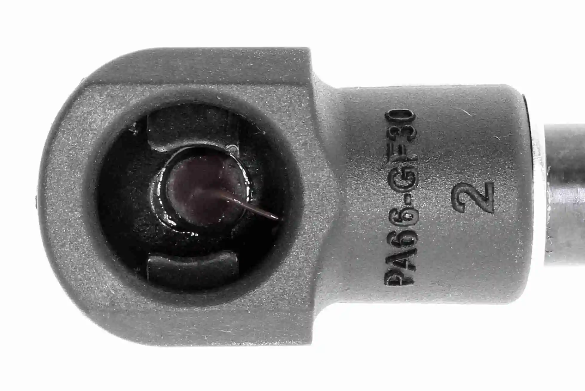Amortecedor de tampa de porta-malas (de 3ª/5ª porta traseira) para Renault Espace I J11