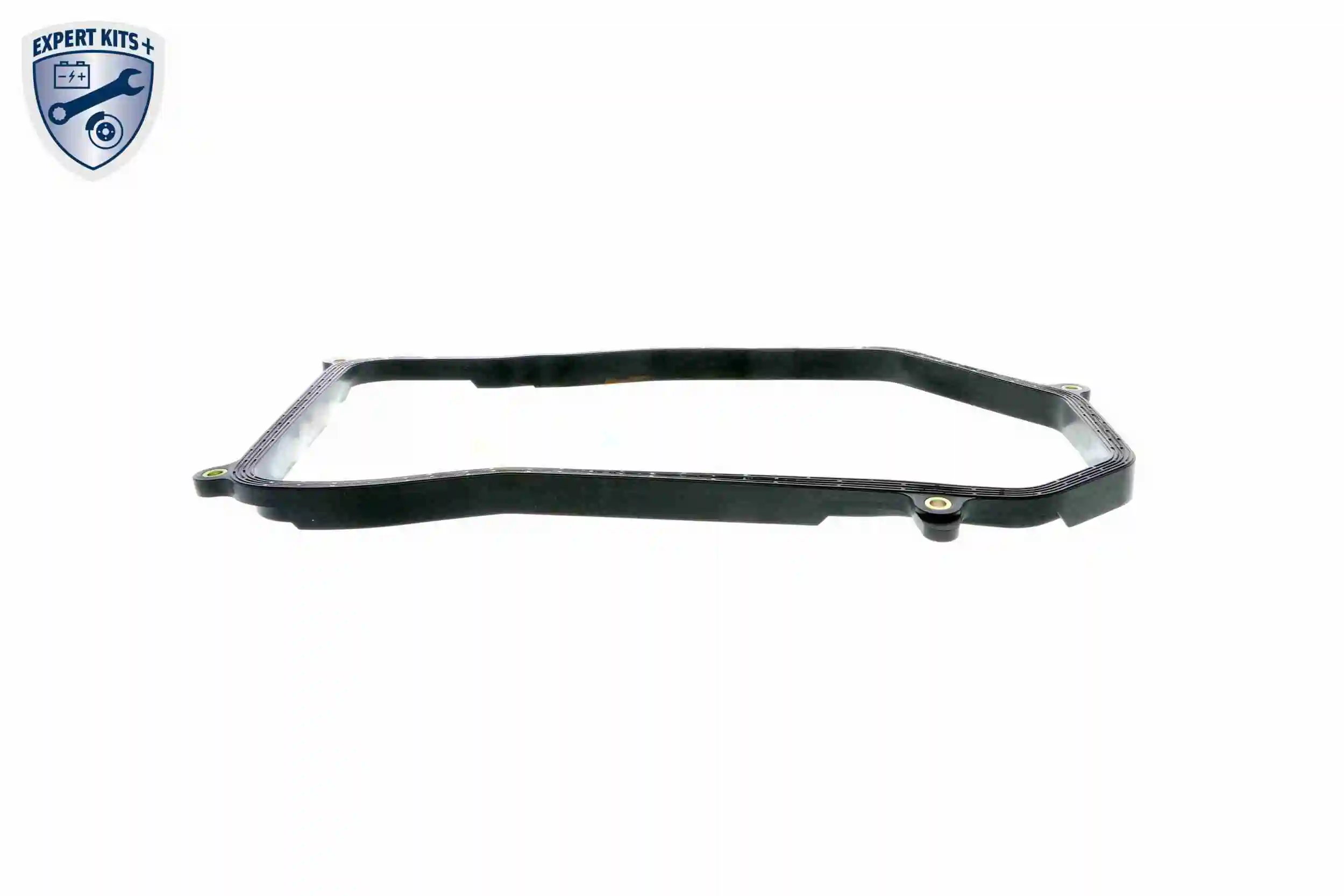 Vedante de panela da Caixa Automática de Mudança/Caixa Mecânica de Mudança Audi 80 preço, a partir de 12,40 USD