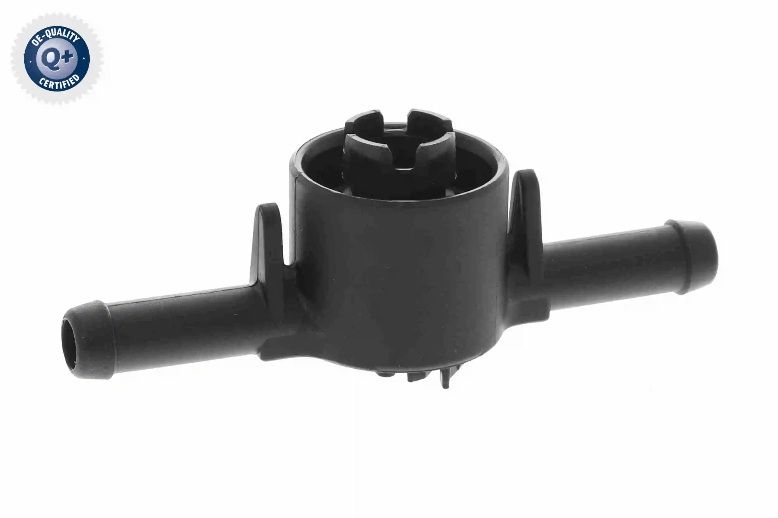 V106508 VEMO/Vaico