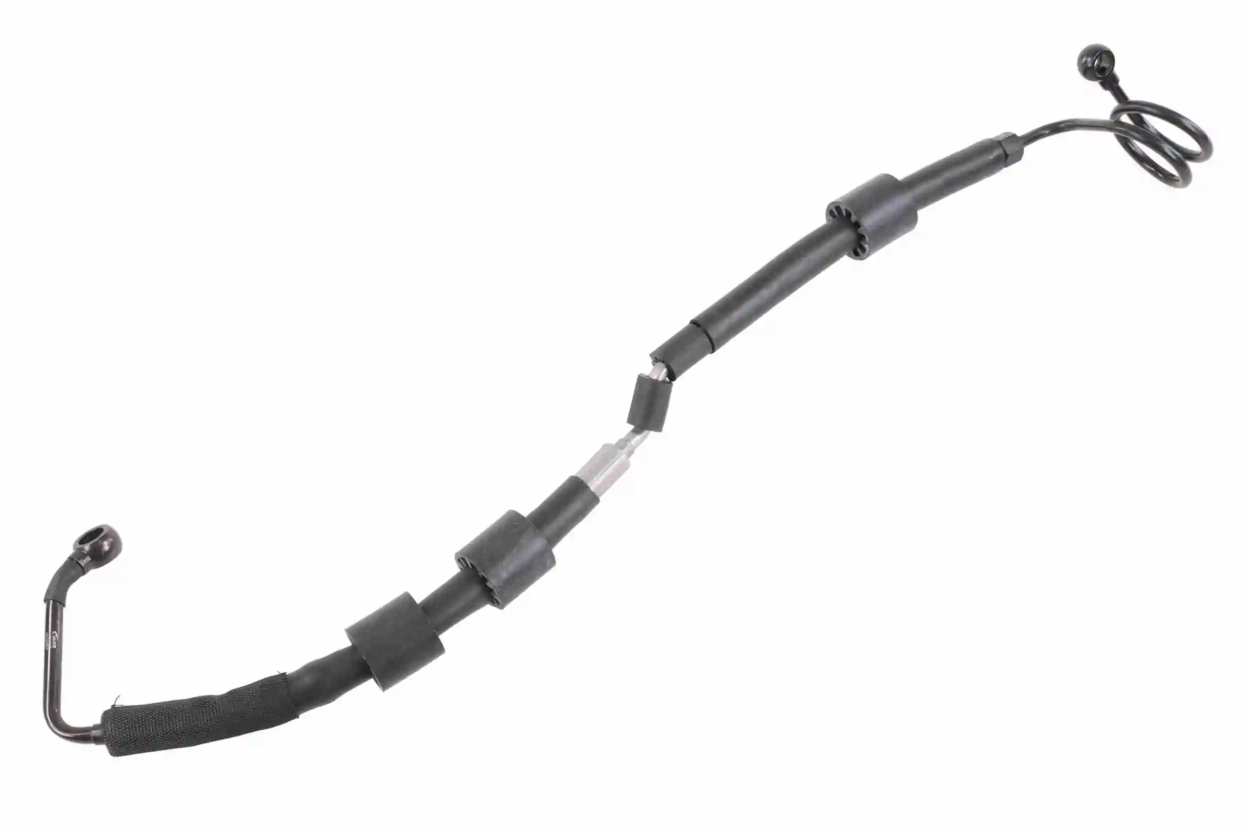 V102157 VEMO/Vaico