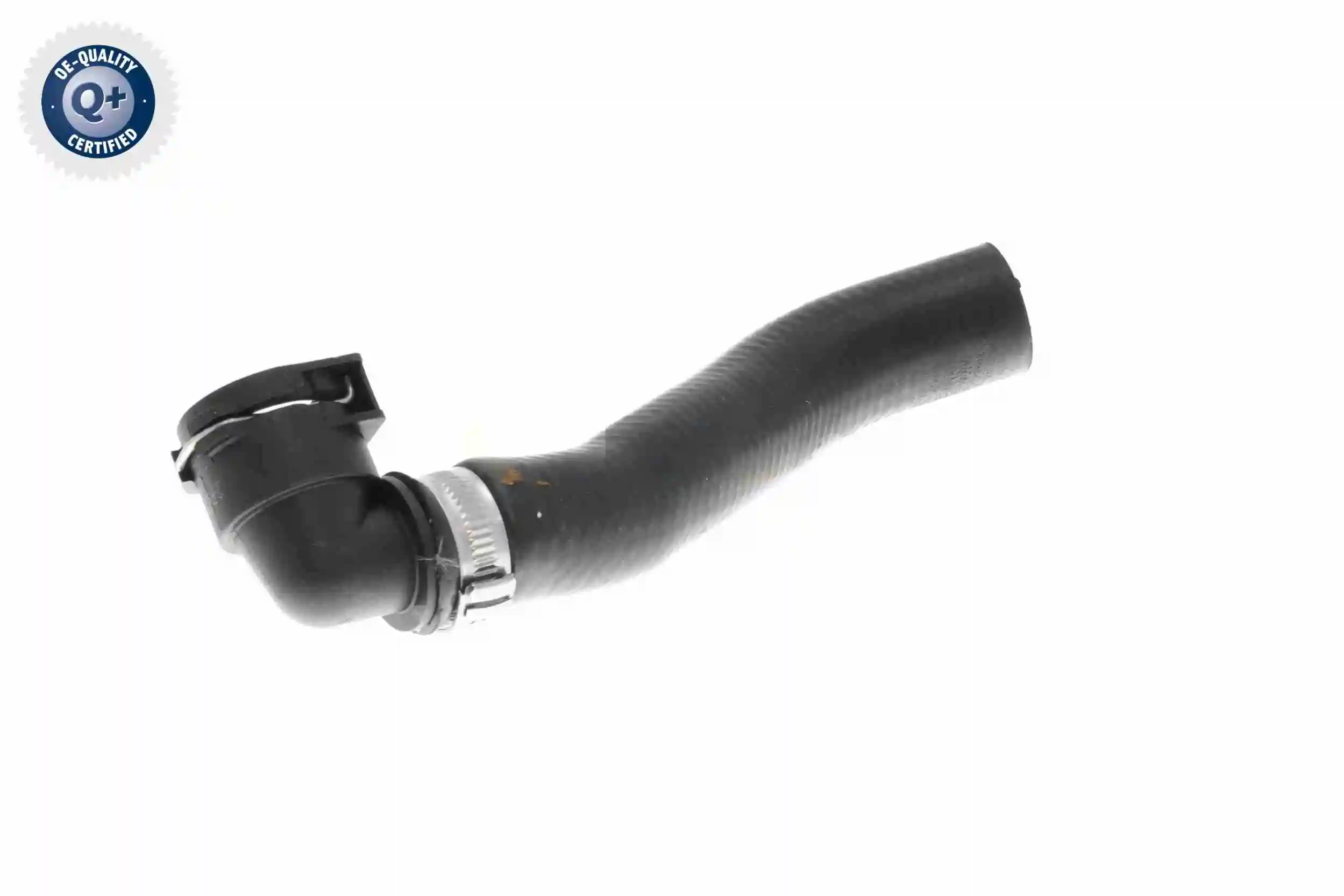 Mangueira (cano derivado) de esfriamento por líquido de turbina, linha de combustível de retorno AND 30121700 preço, a partir de 25,84 USD