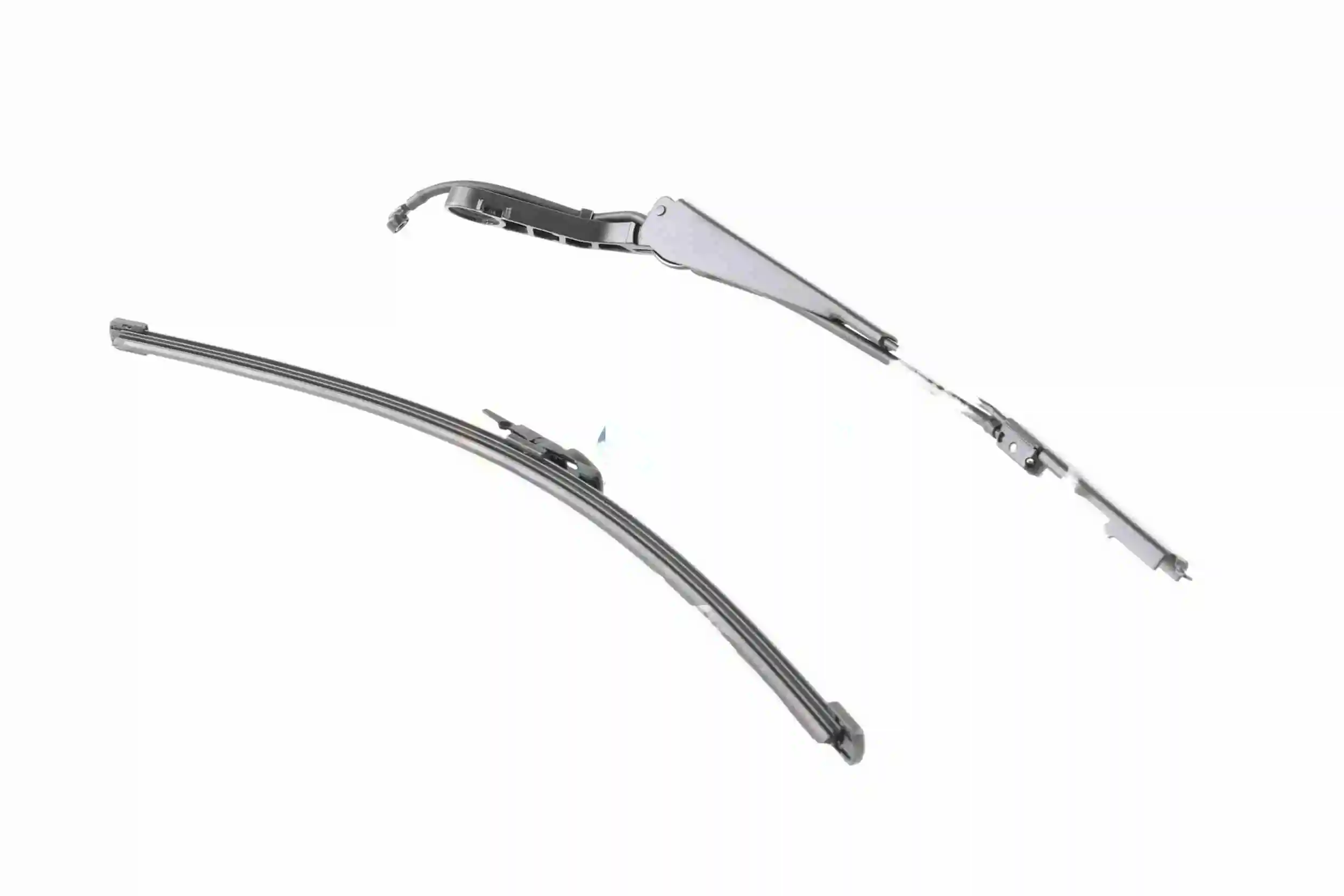 Compre A0018207344 Mercedes Braço de limpa-pára-brisas de vidro traseiro