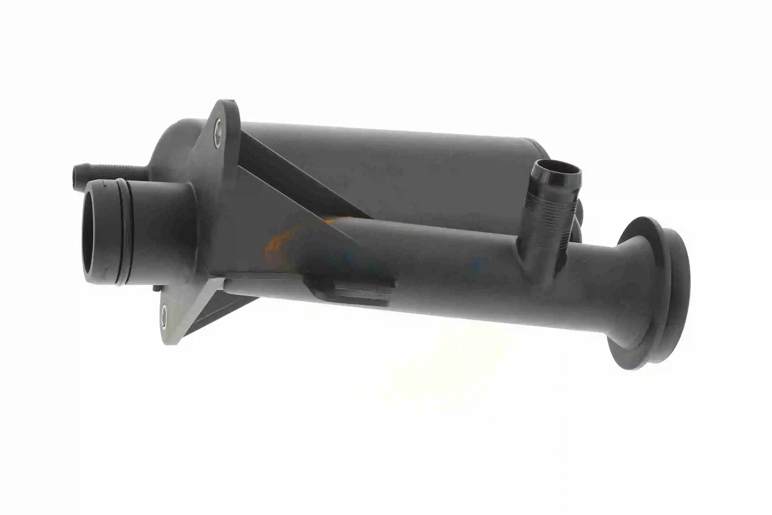 V460844 VEMO/Vaico Válvula PCV de ventilação dos gases de cárter