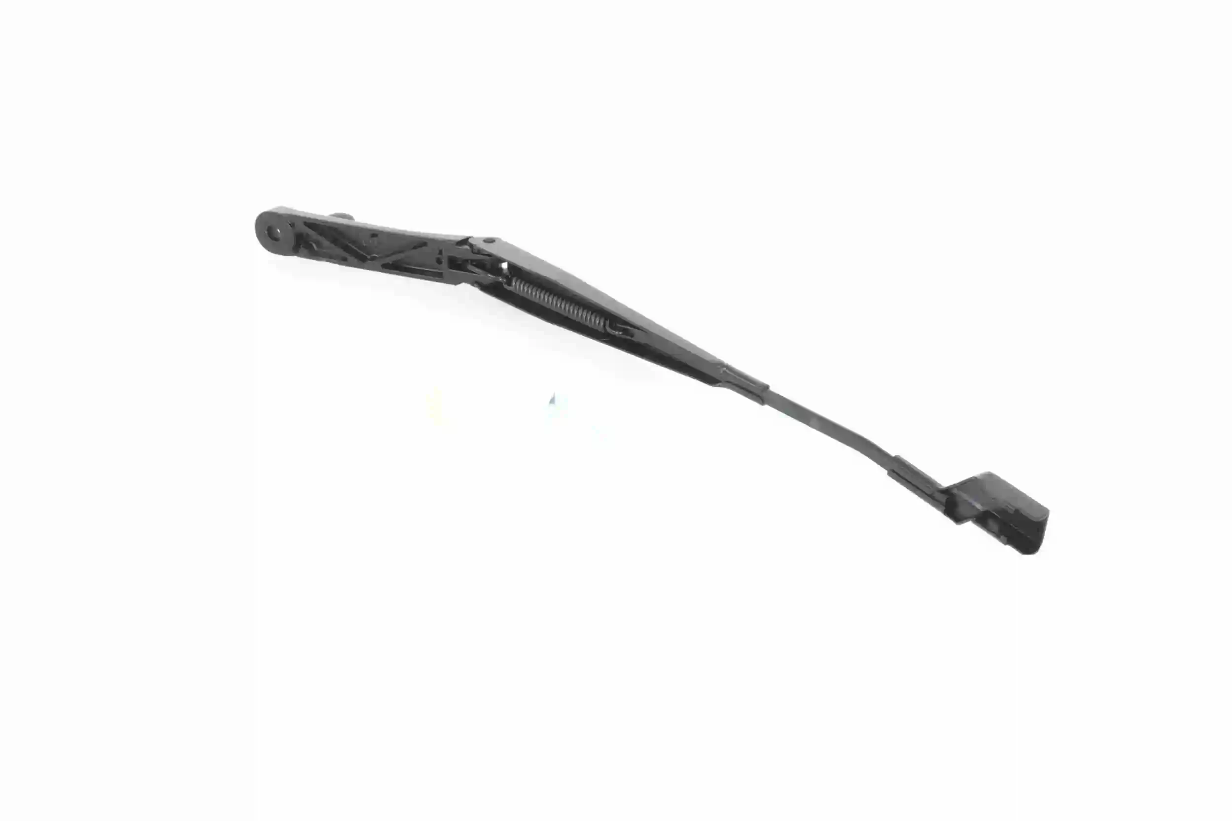 Braço de limpa-pára-brisas do pára-brisas Volkswagen Golf 5 1K5