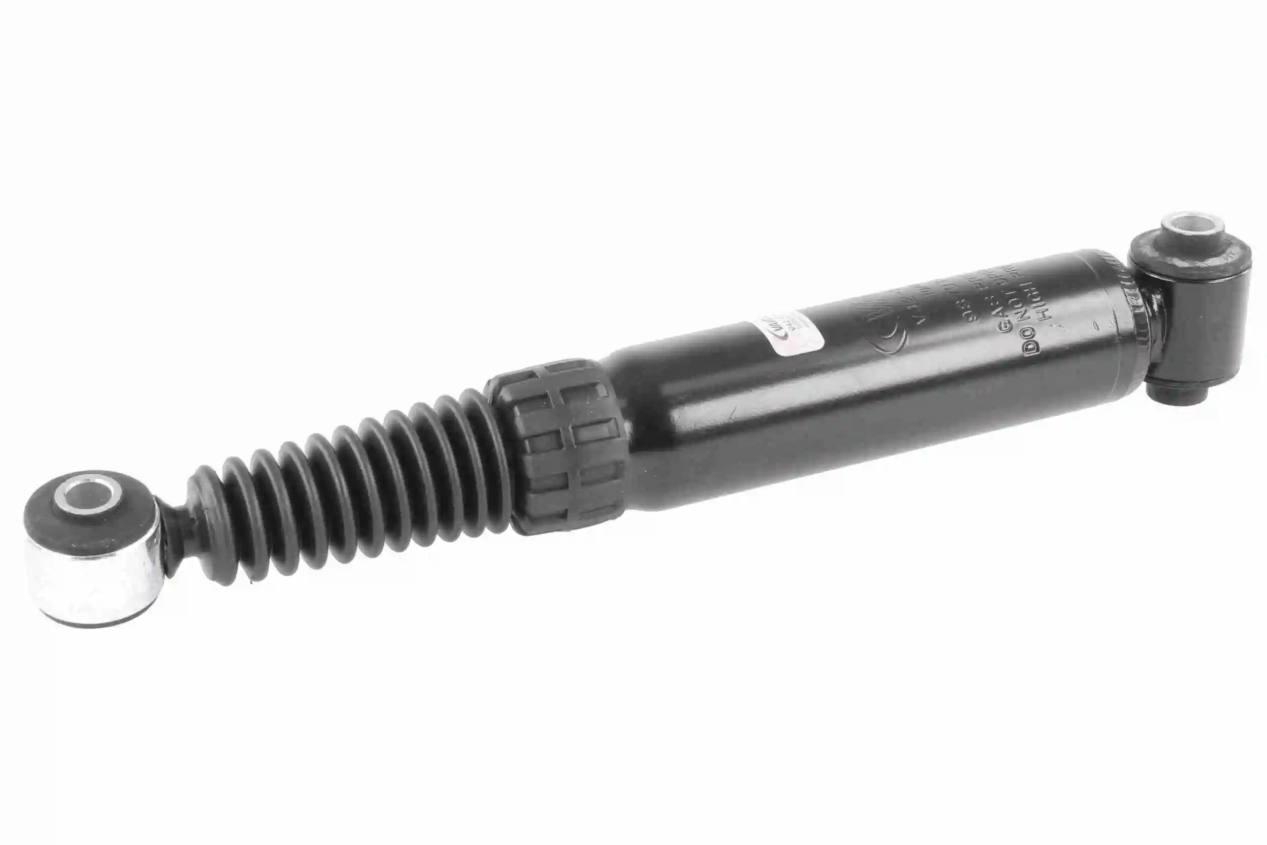 V421700 VEMO/Vaico
