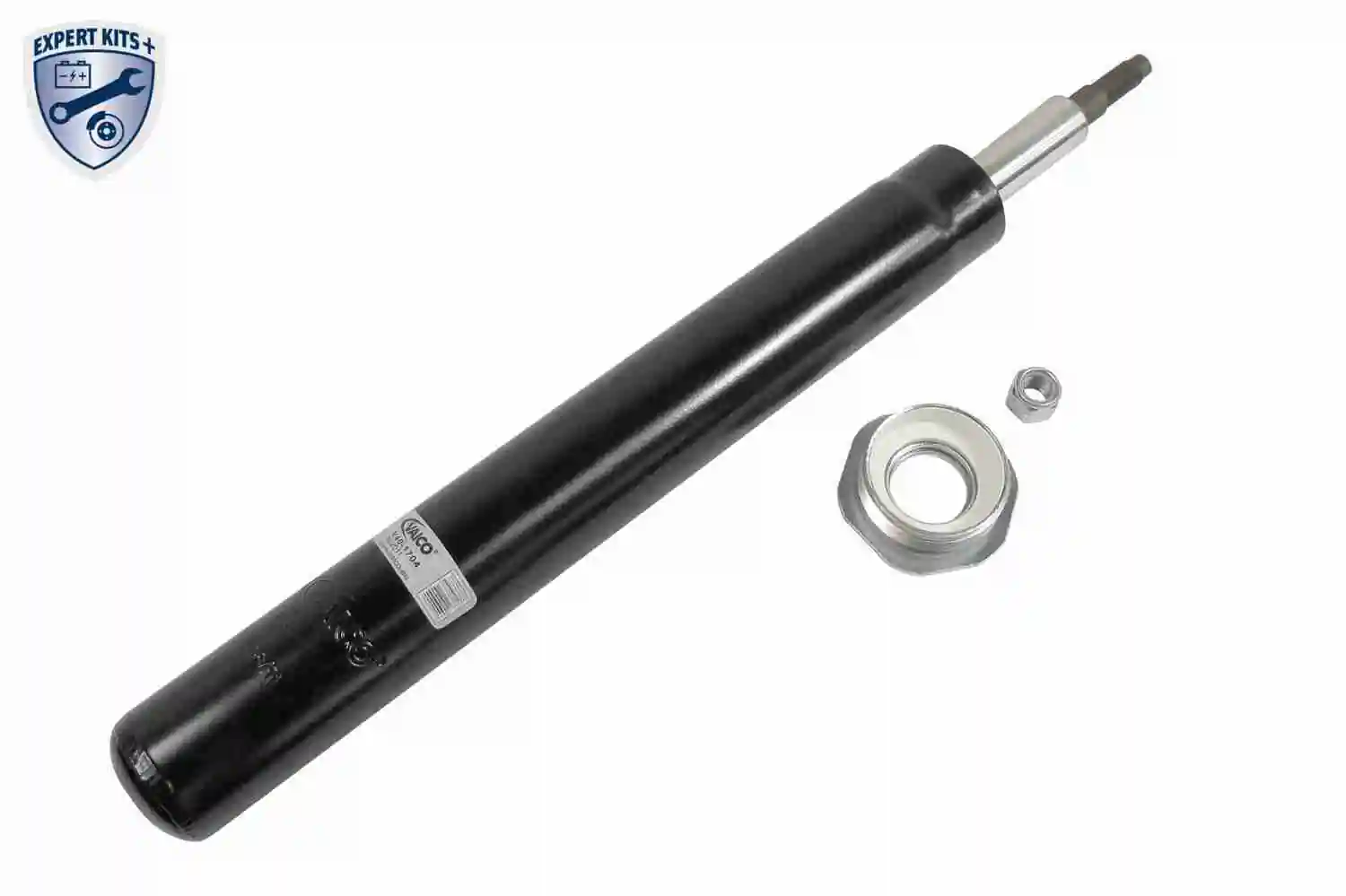  Opel Astra  desde 44,23 €