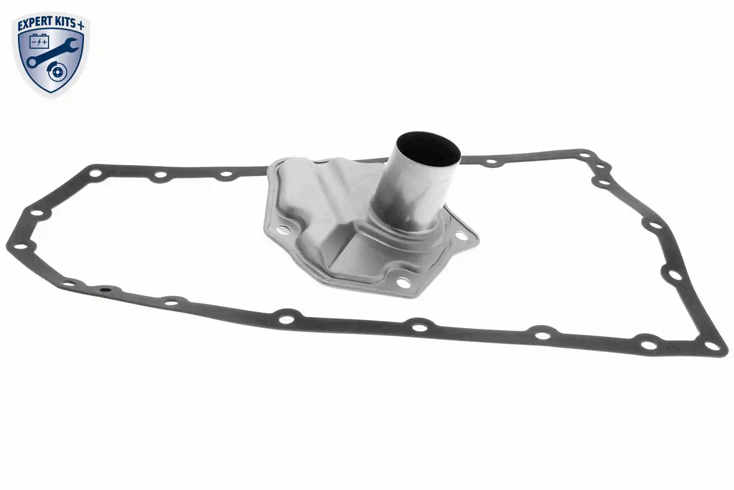  Altima  sedan (2012-2018) original desde 54,31 €