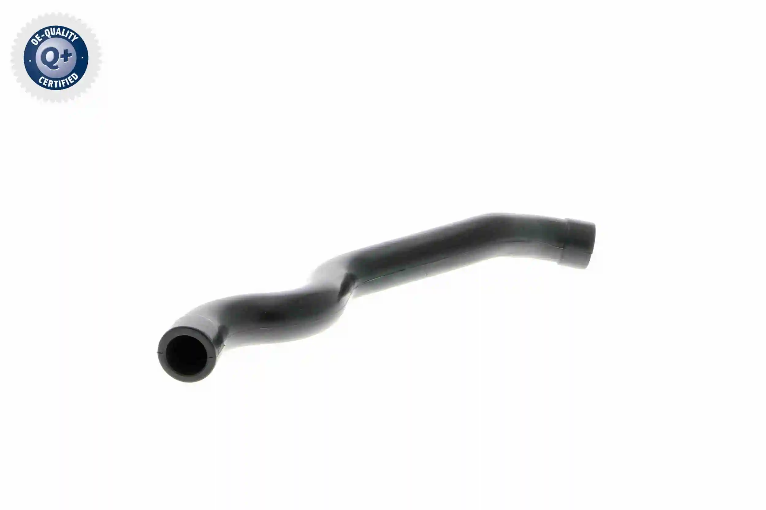 Cano derivado de ventilação de cárter (de separador de óleo) 30121323 AND