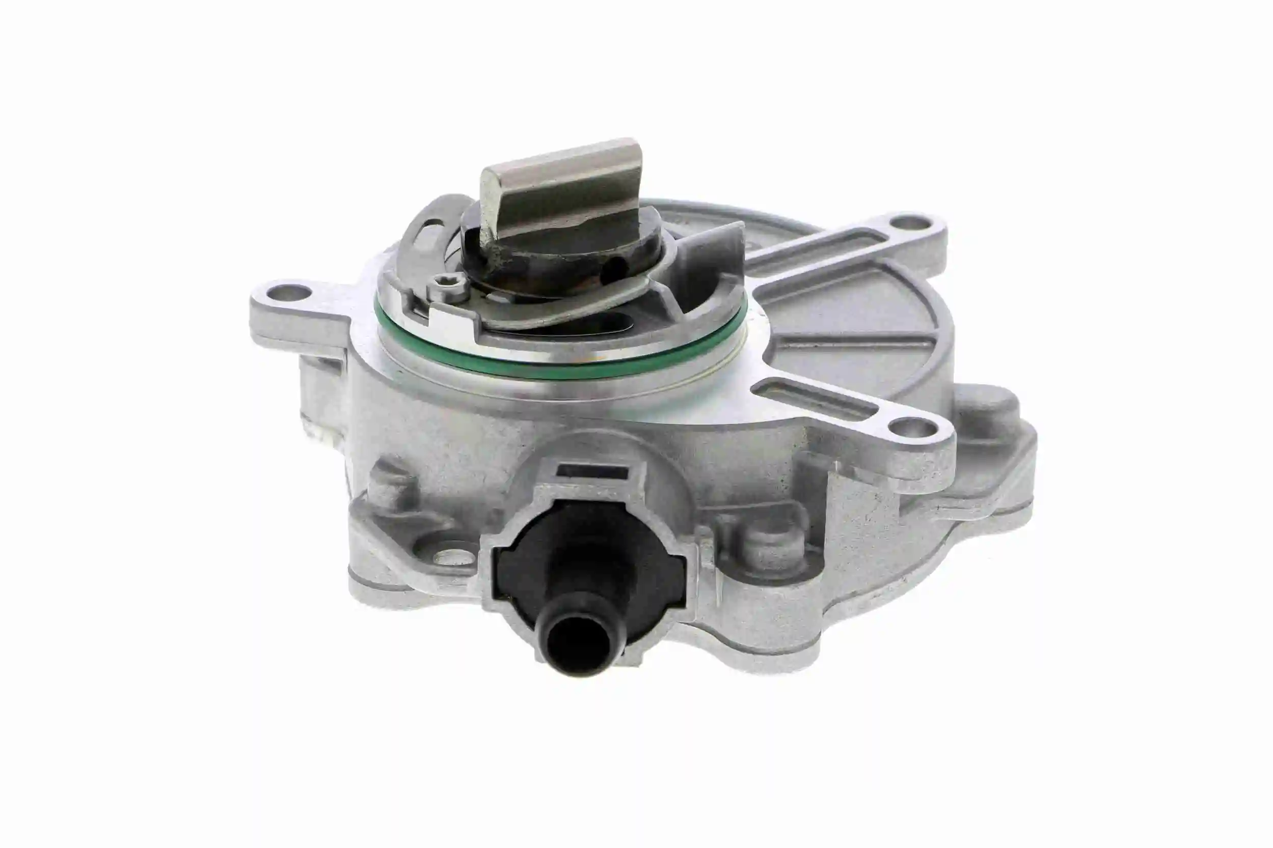 Compre V100732 VEMO/Vaico Bomba a vácuo