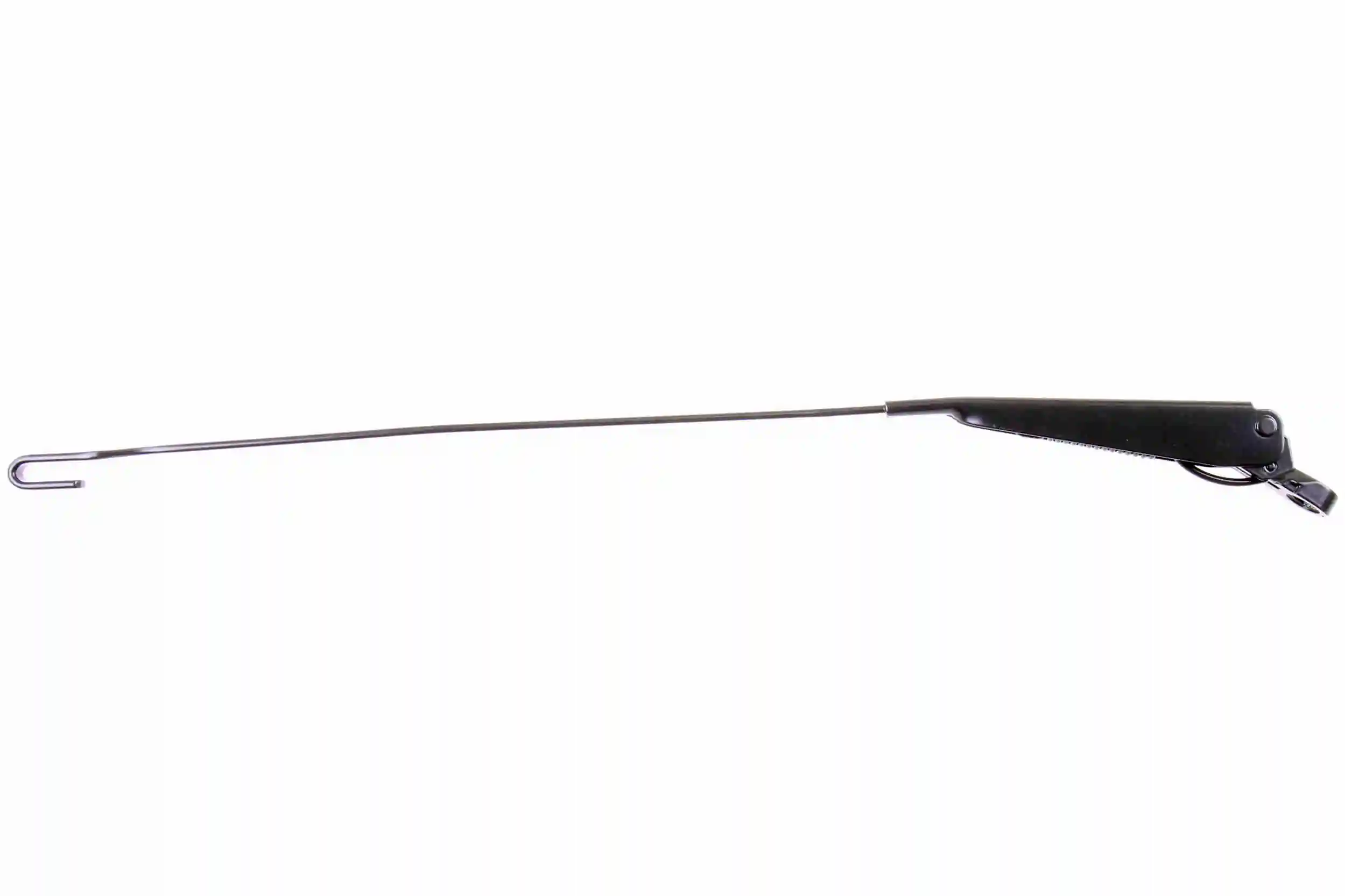 Comprar  Astra  53B