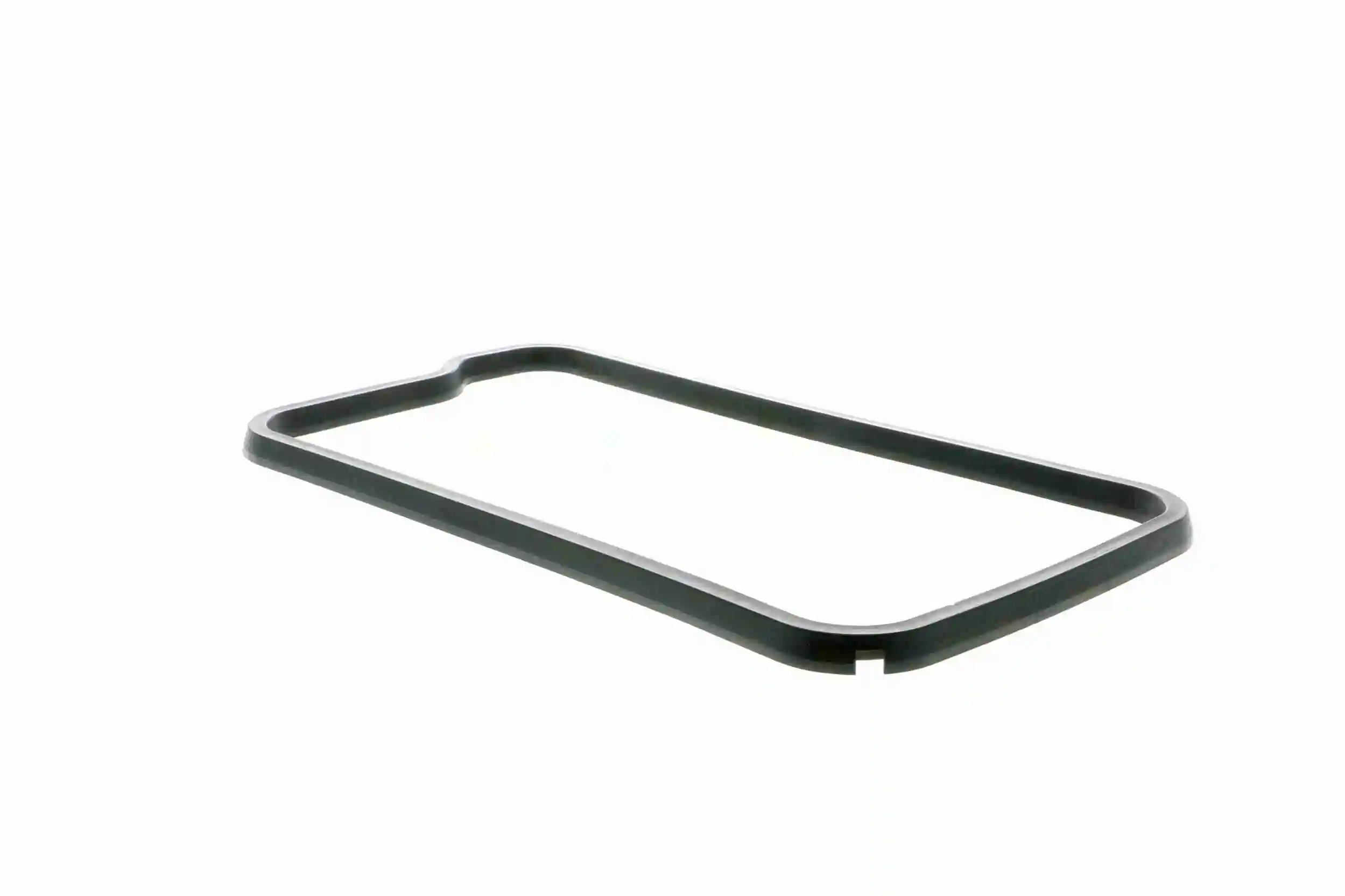 Vedante de panela da Caixa Automática de Mudança/Caixa Mecânica de Mudança Peugeot 406  8B