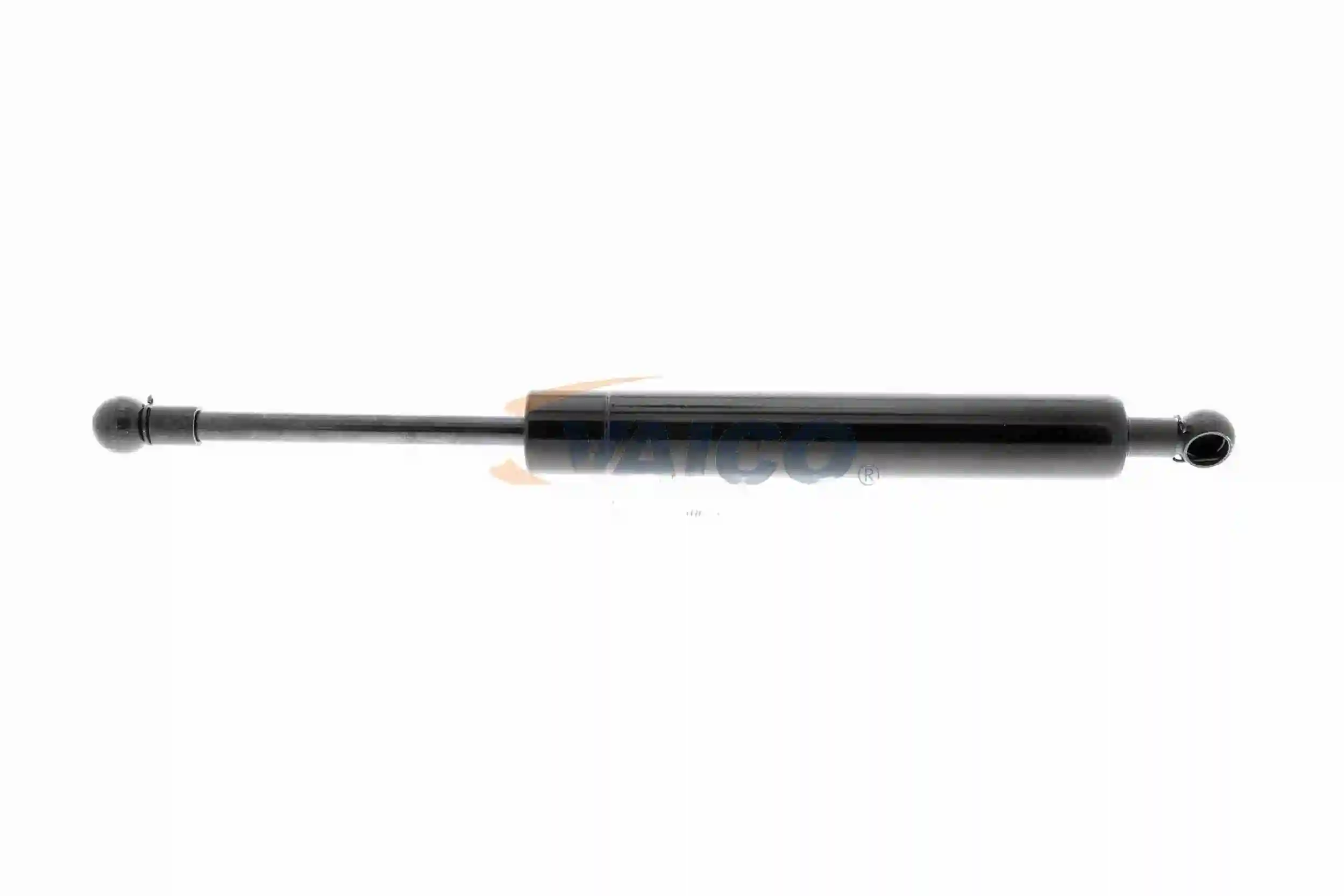 Amortecedor de tampa de porta-malas (de 3ª/5ª porta traseira) VEMO/Vaico V302395 preço, a partir de 26,47 USD